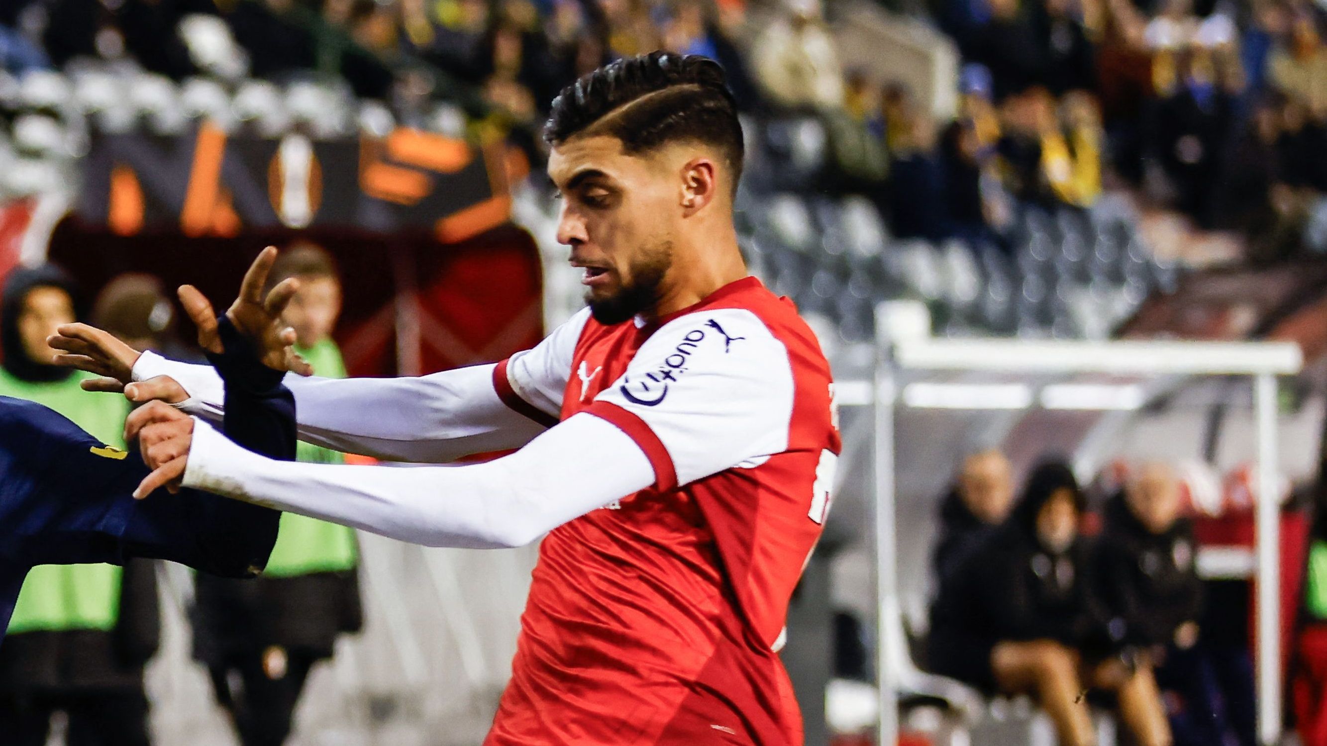 FBL-EUR-C3-UNION SG-BRAGA