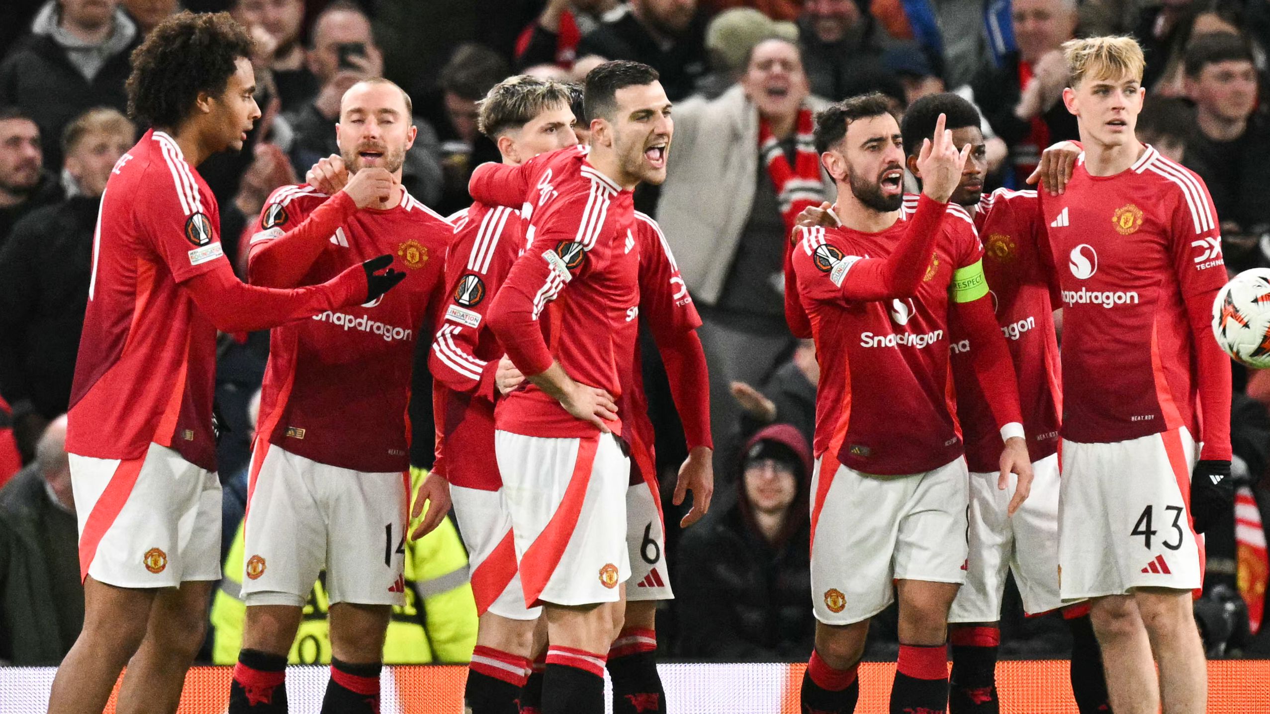 FBL-EUR-C3-MAN UTD-RANGERS