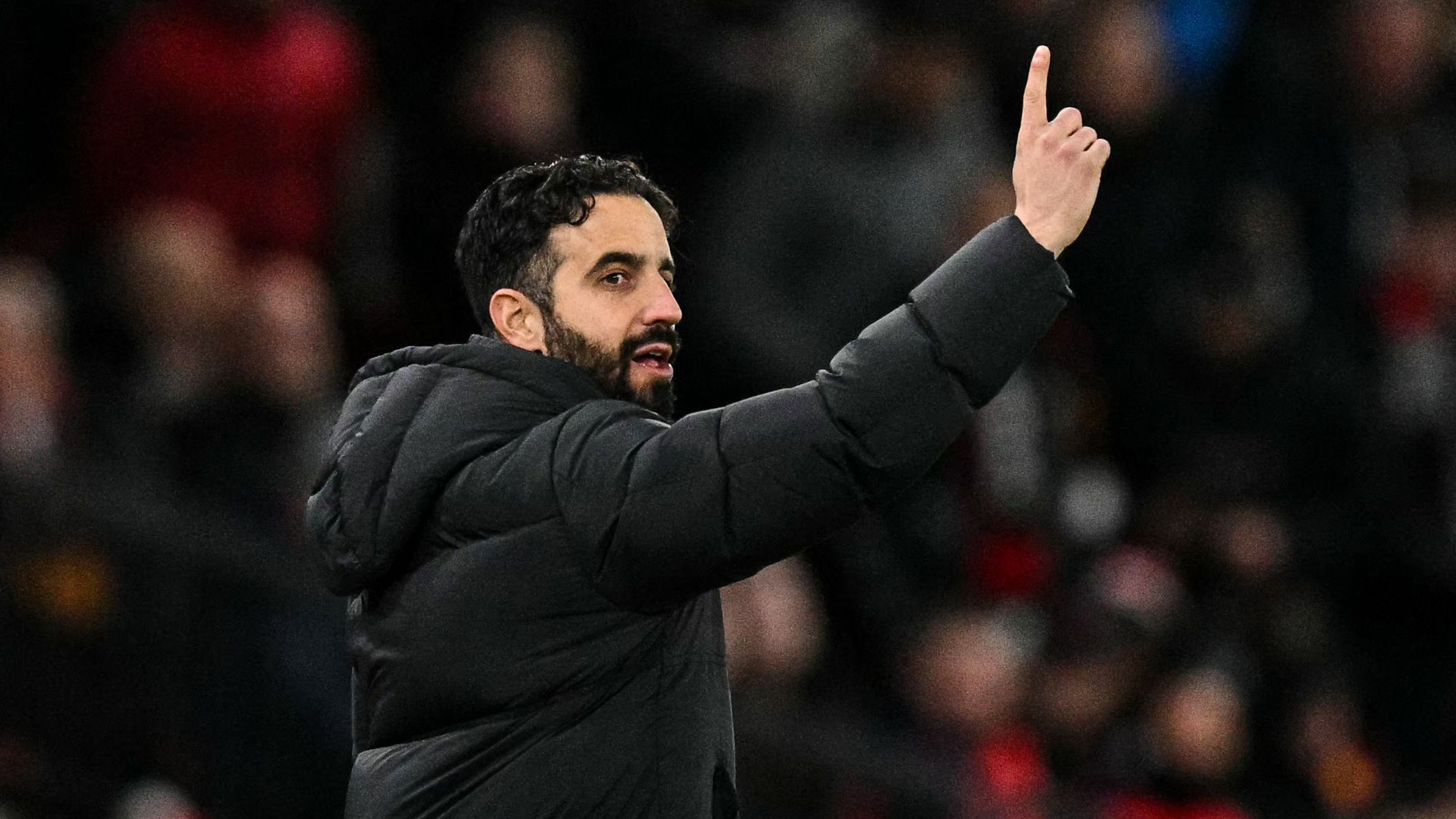 FBL-EUR-C3-MAN UTD-RANGERS