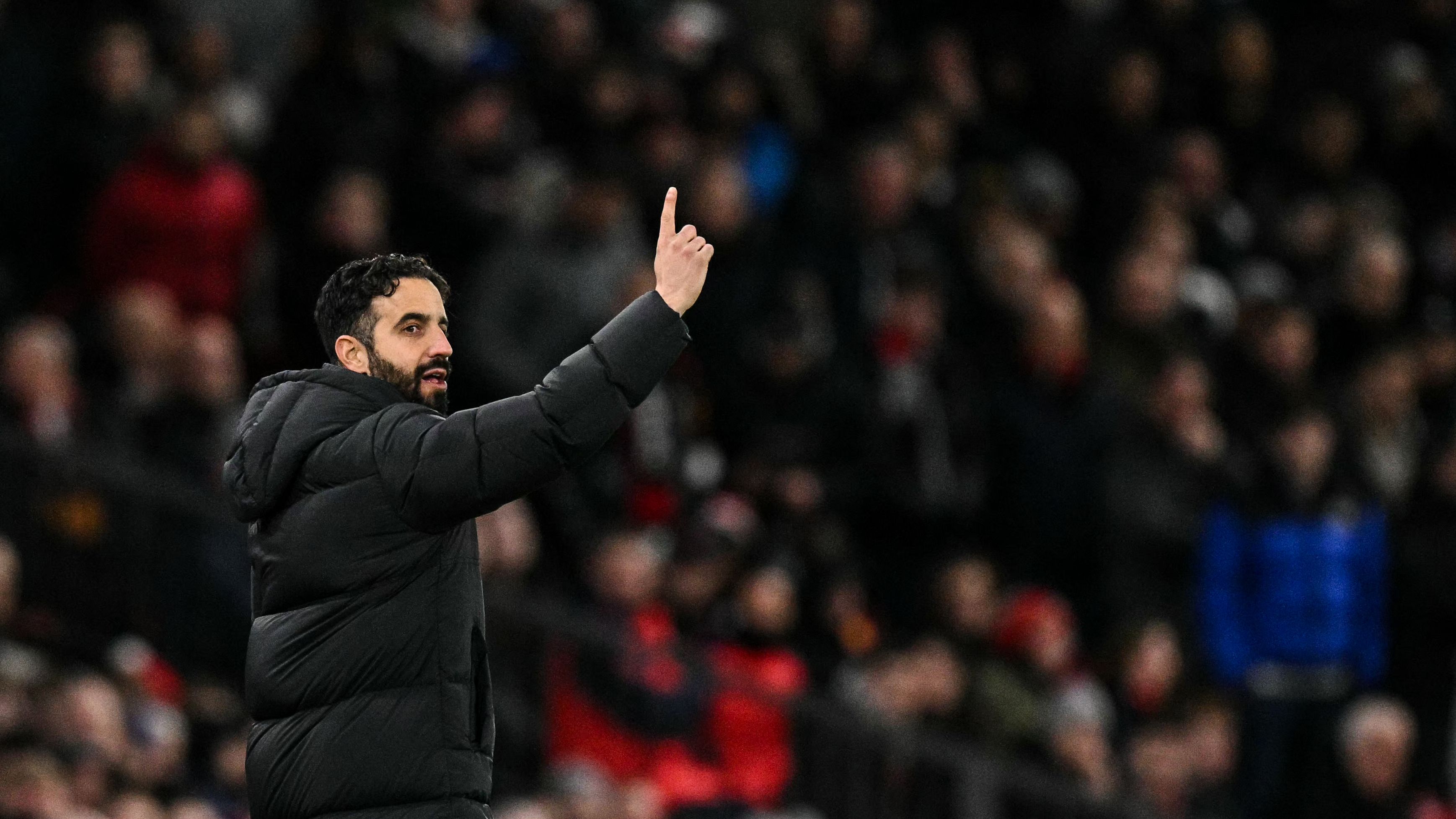 FBL-EUR-C3-MAN UTD-RANGERS