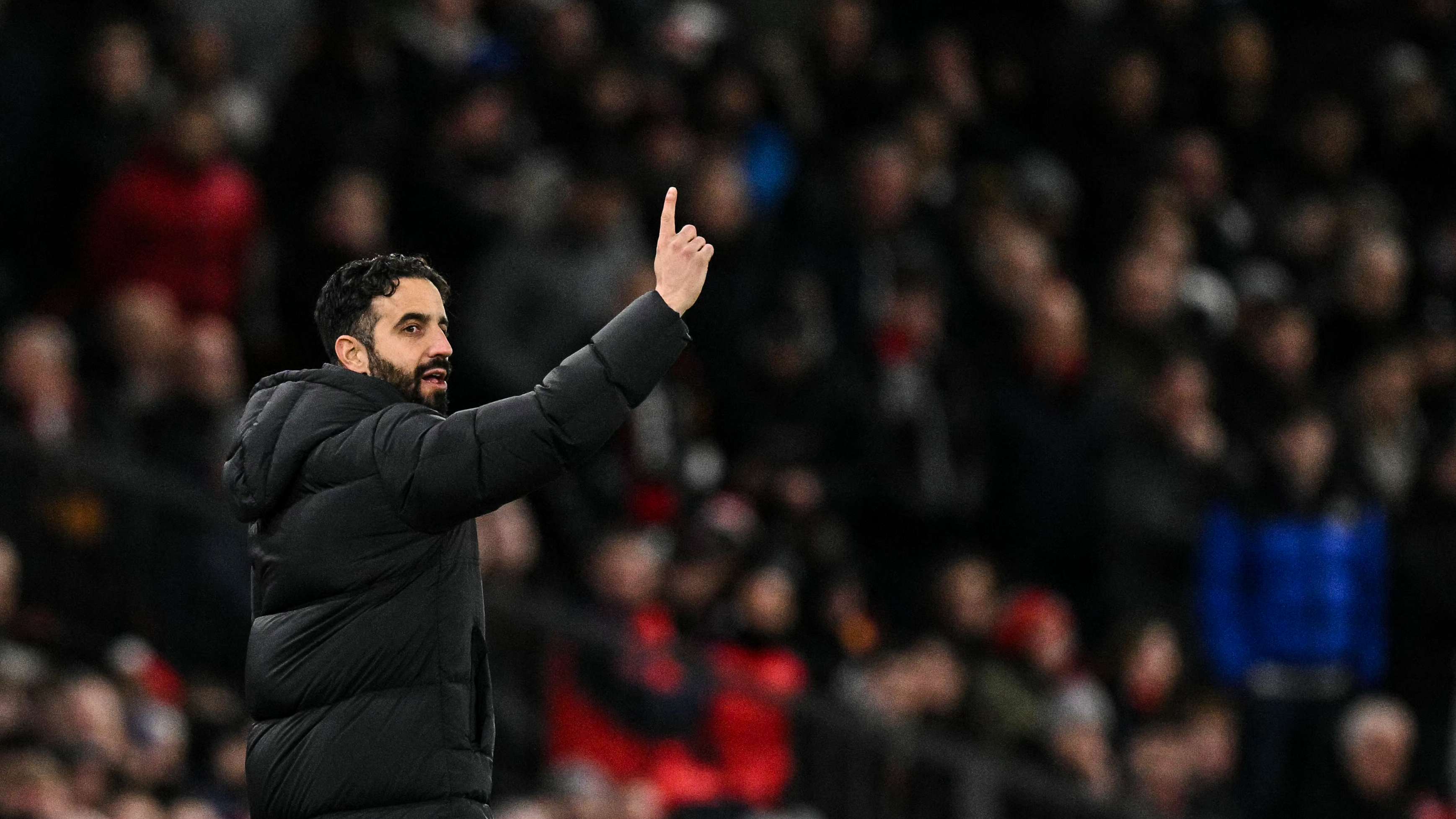 FBL-EUR-C3-MAN UTD-RANGERS