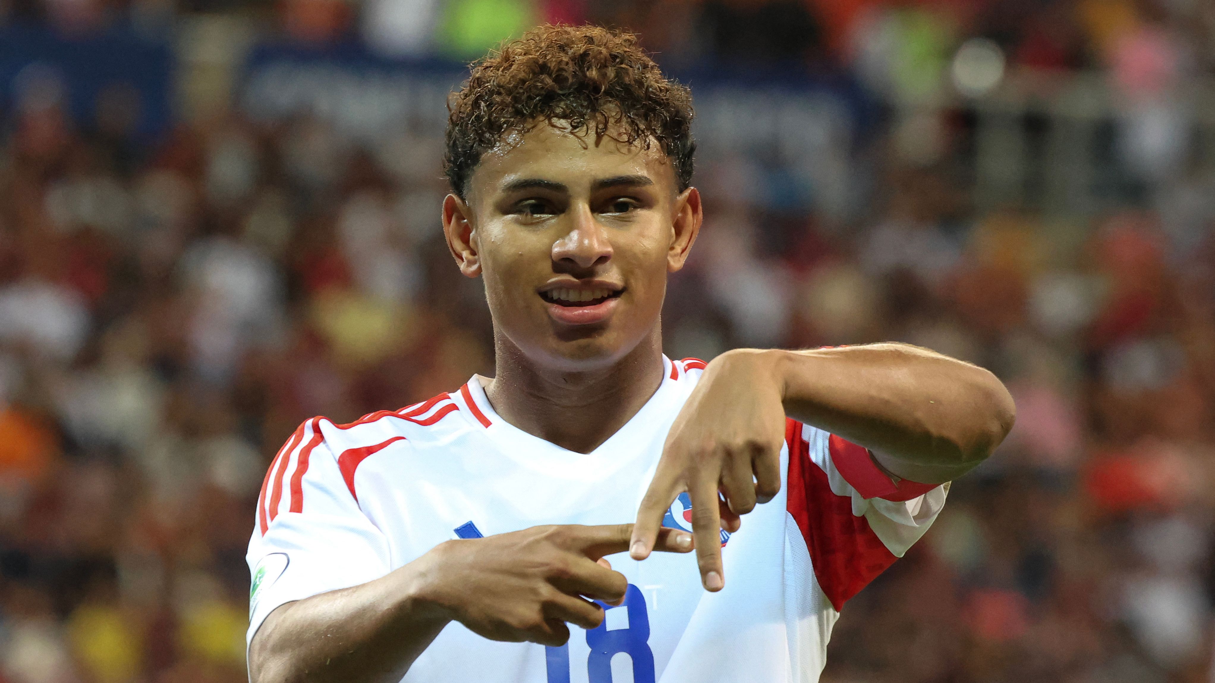 FBL-SOUTHAM-U20-VEN-CHI