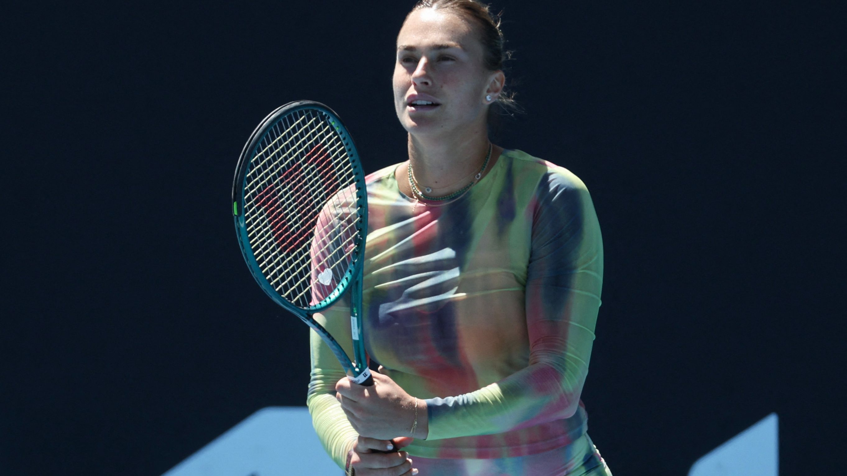 How to Watch 2025 Australian Open Women’s Finals: Live Stream Women’s Tennis, TV Channel | Goal.com US