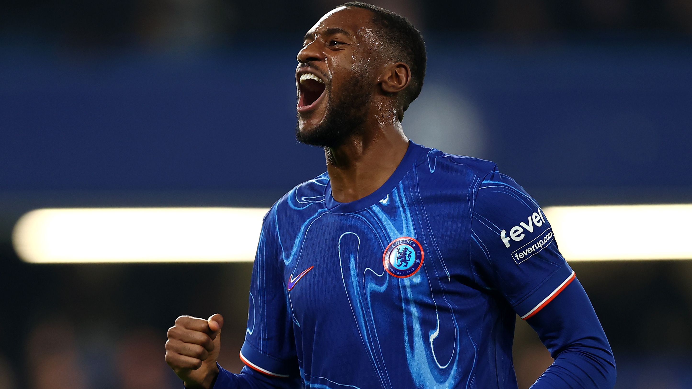 Chelsea FC v Wolverhampton Wanderers FC - Premier League