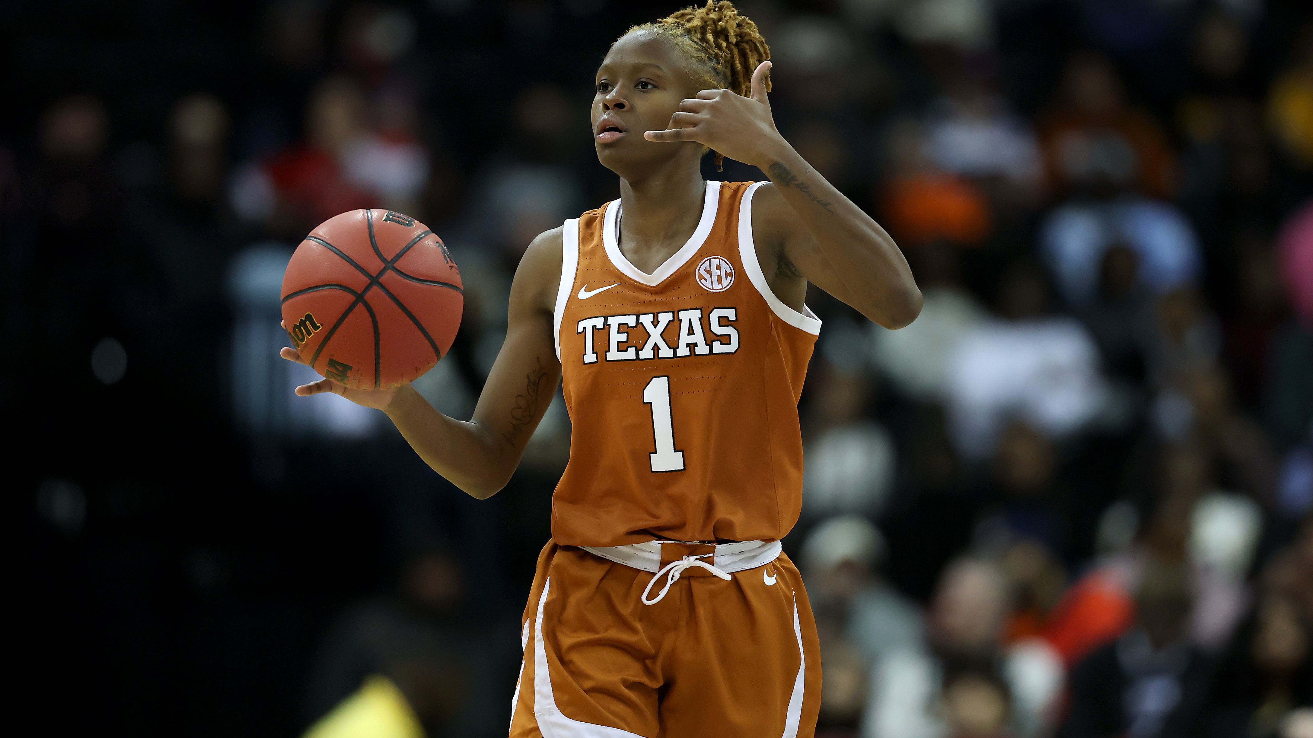 Coretta Scott King Classic