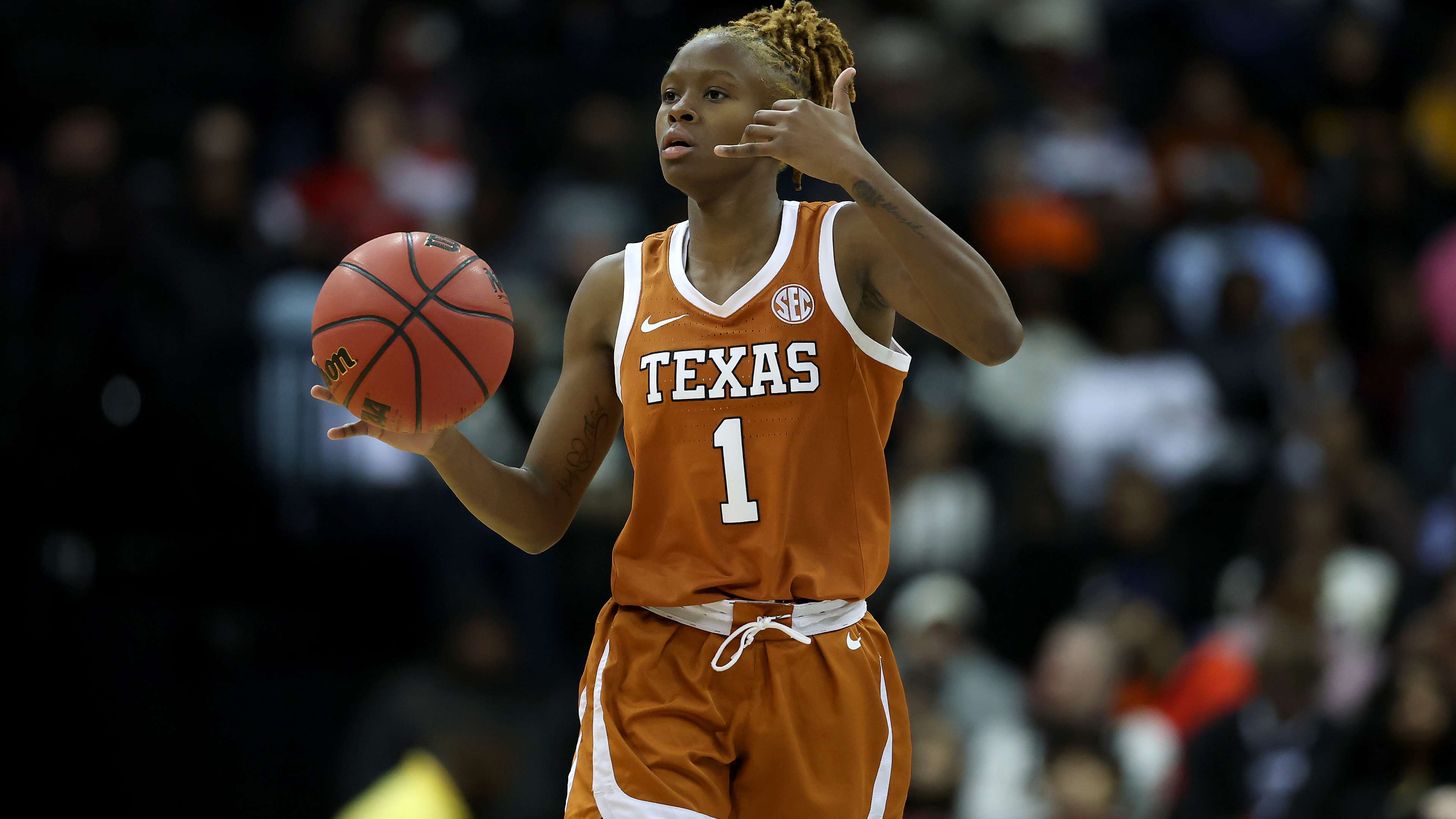 Coretta Scott King Classic