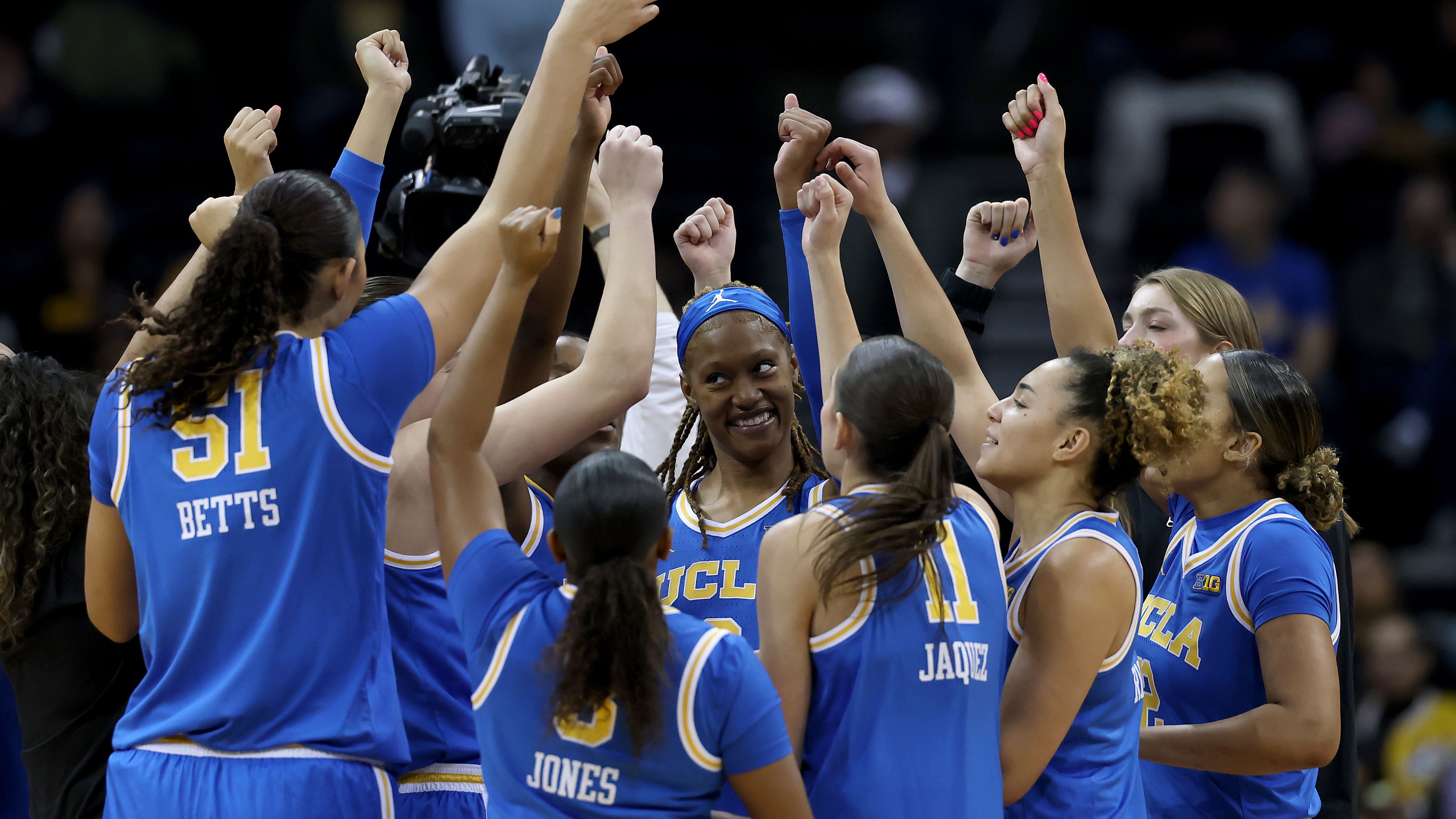 Coretta Scott King Classic