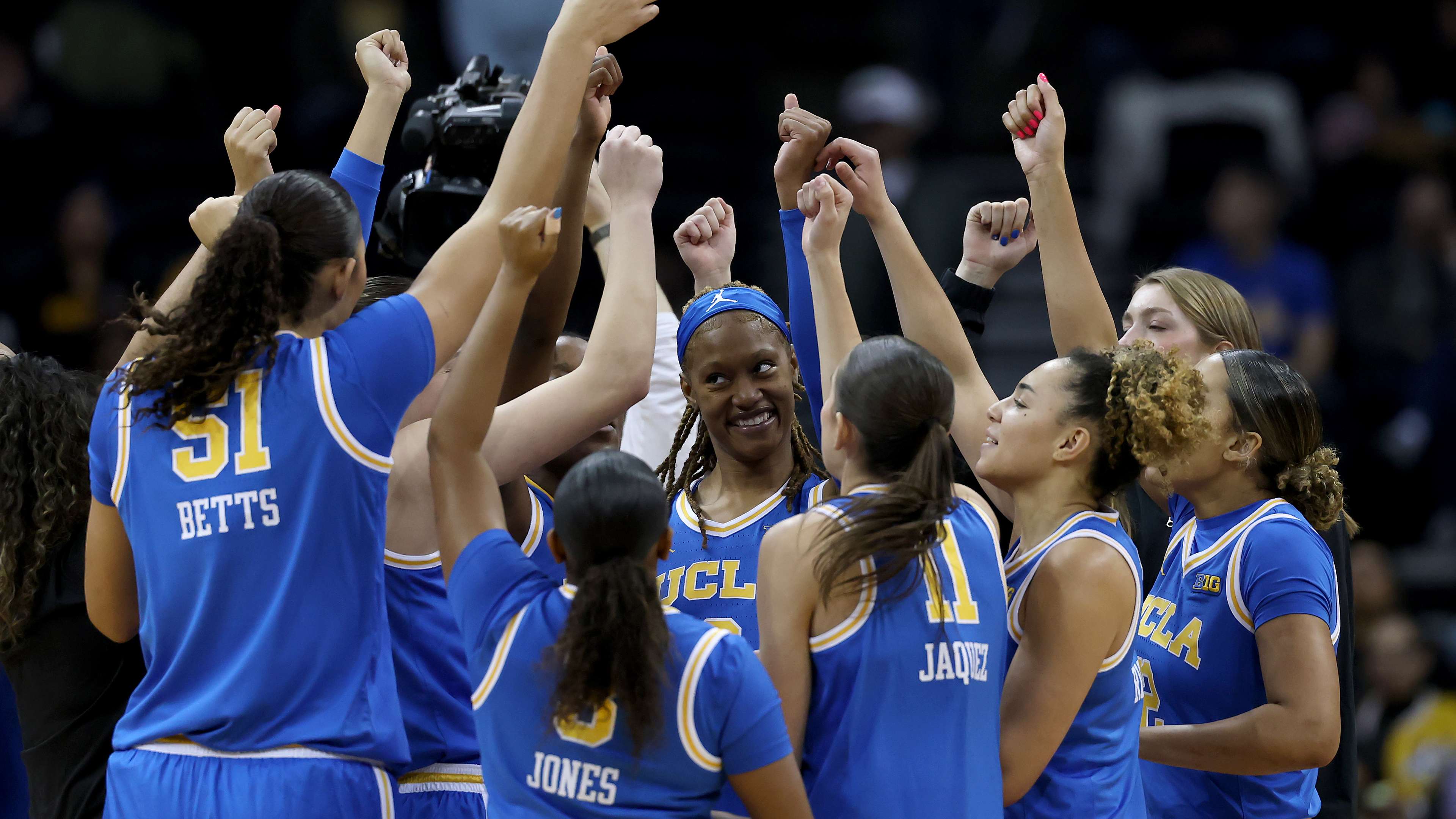 Coretta Scott King Classic