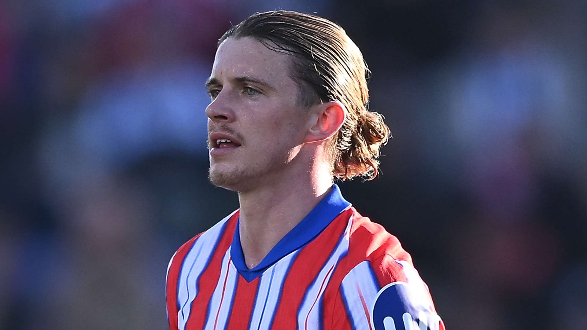 CD Leganes v Atletico de Madrid - La Liga EA Sports