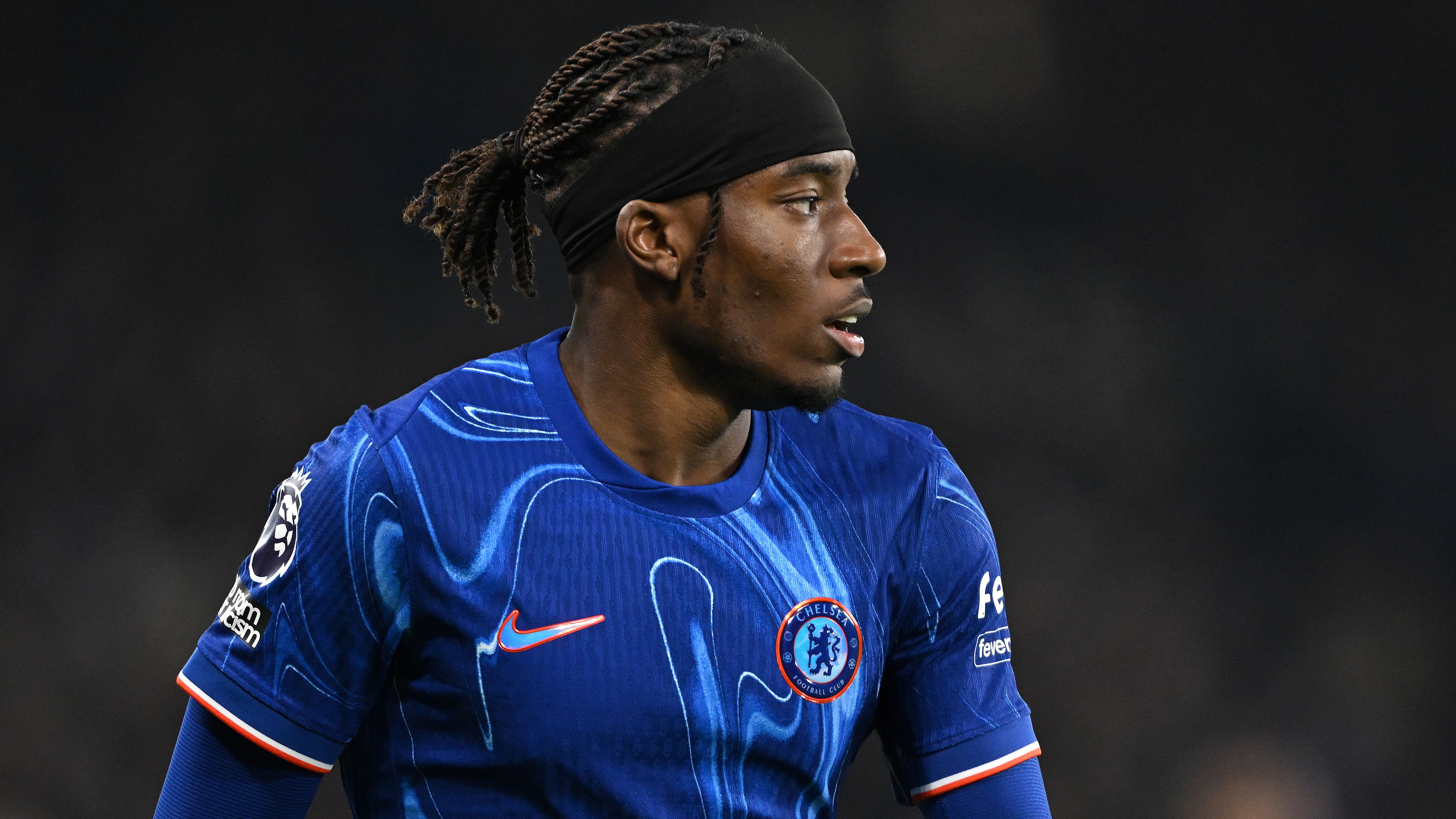 Chelsea's transfer clear-out! Noni Madueke unexpectedly headlines list of 14 PLAYERS Blues could cash in on this summer | Goal.com UK