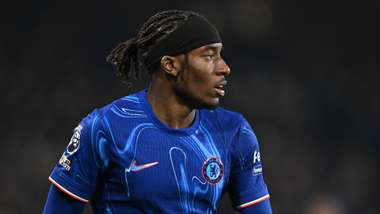 Chelsea FC v Wolverhampton Wanderers FC - Premier League