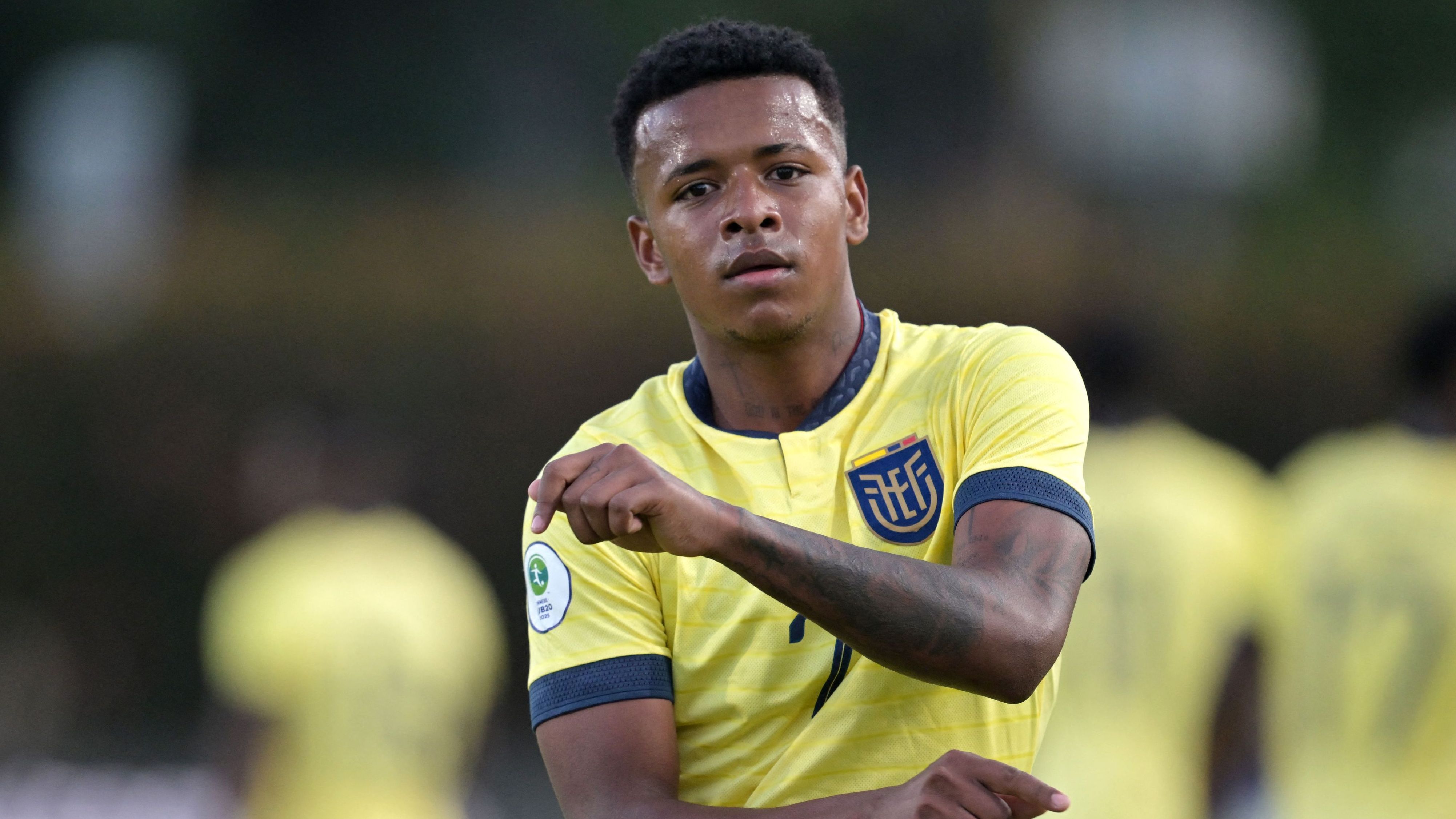 FBL-SOUTHAM-U20-BOL-ECU