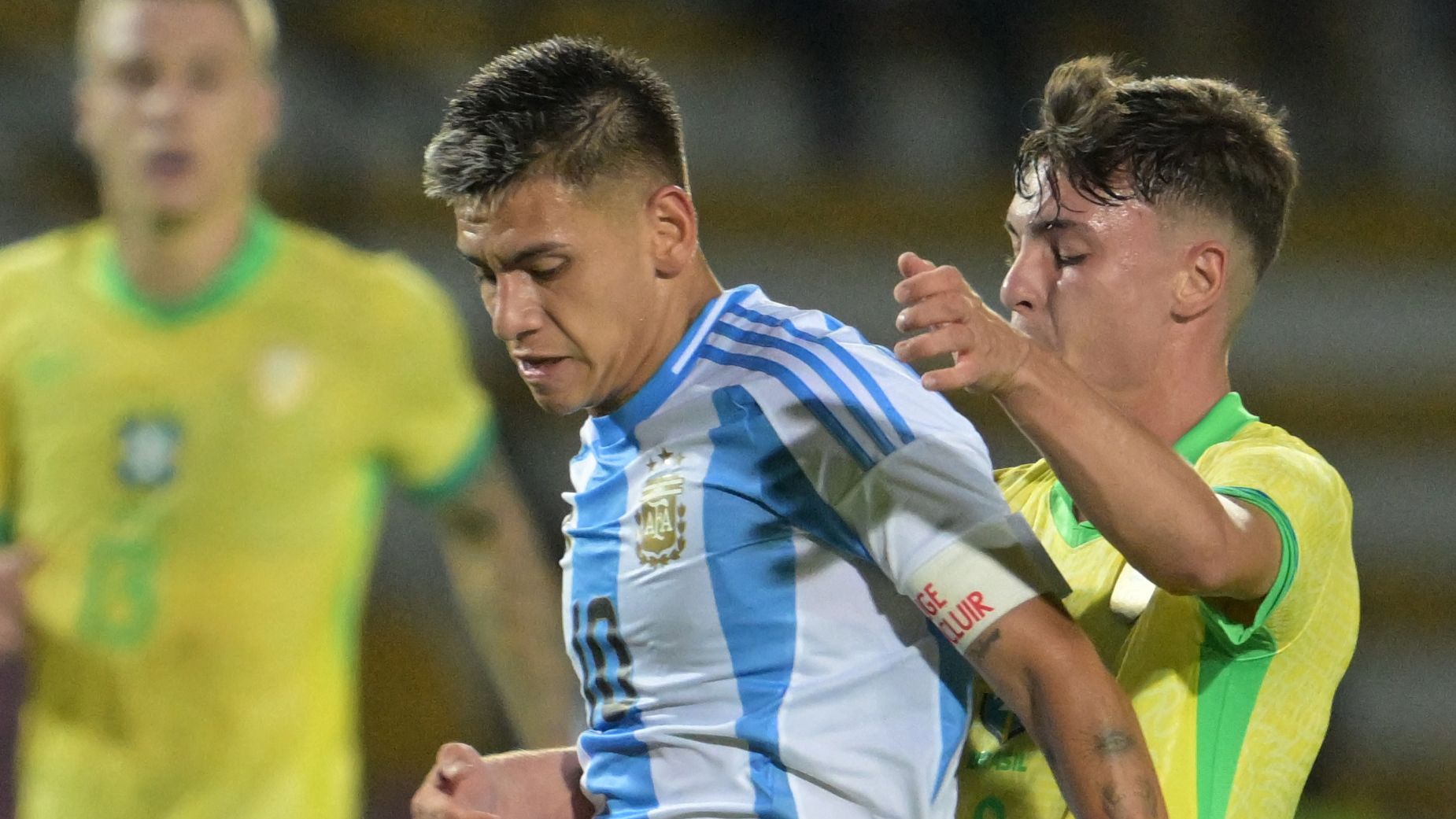 FBL-SOUTHAM-U20-BRA-ARG