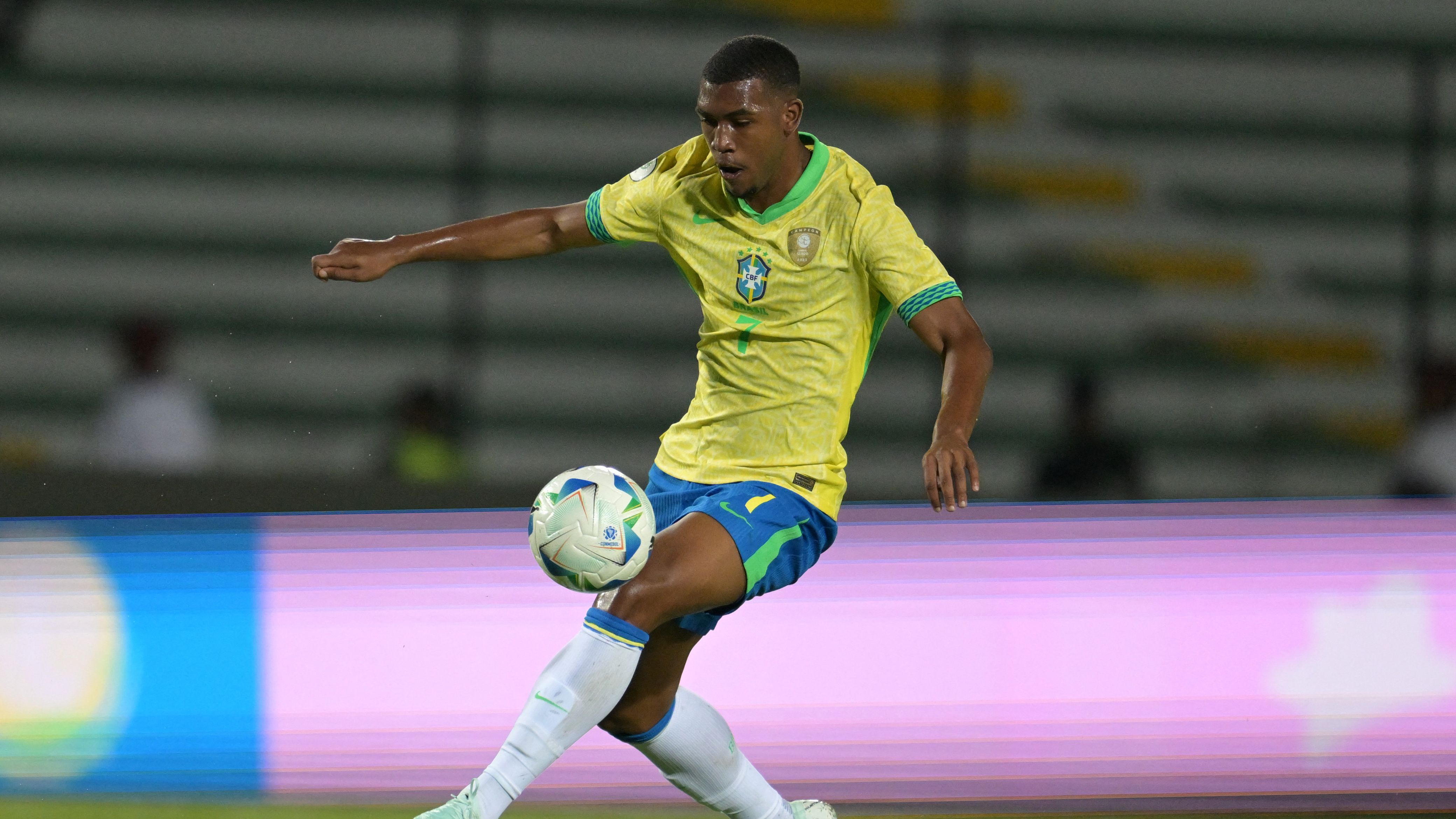 FBL-SOUTHAM-U20-BRA-ARG