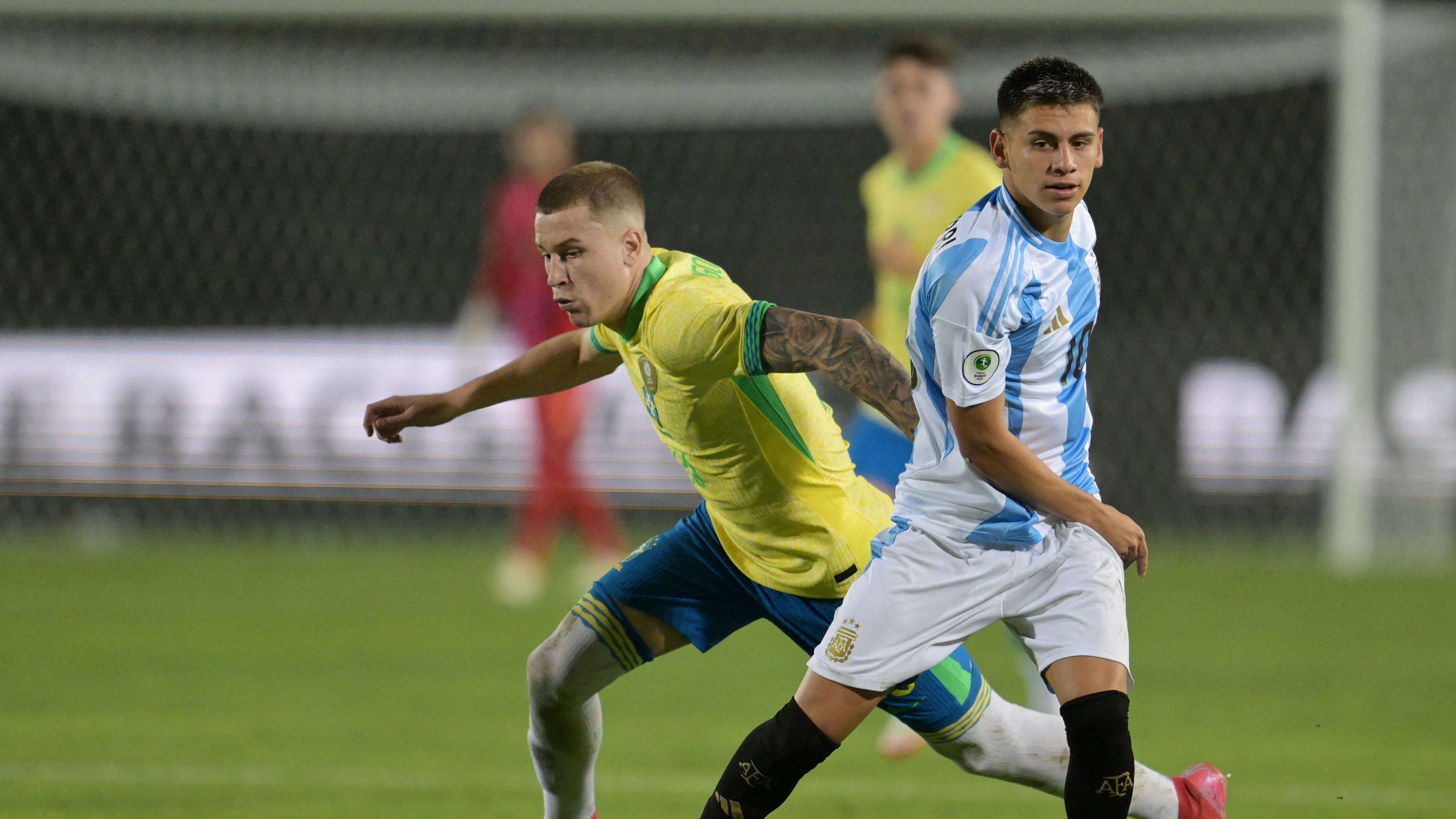 FBL-SOUTHAM-U20-BRA-ARG