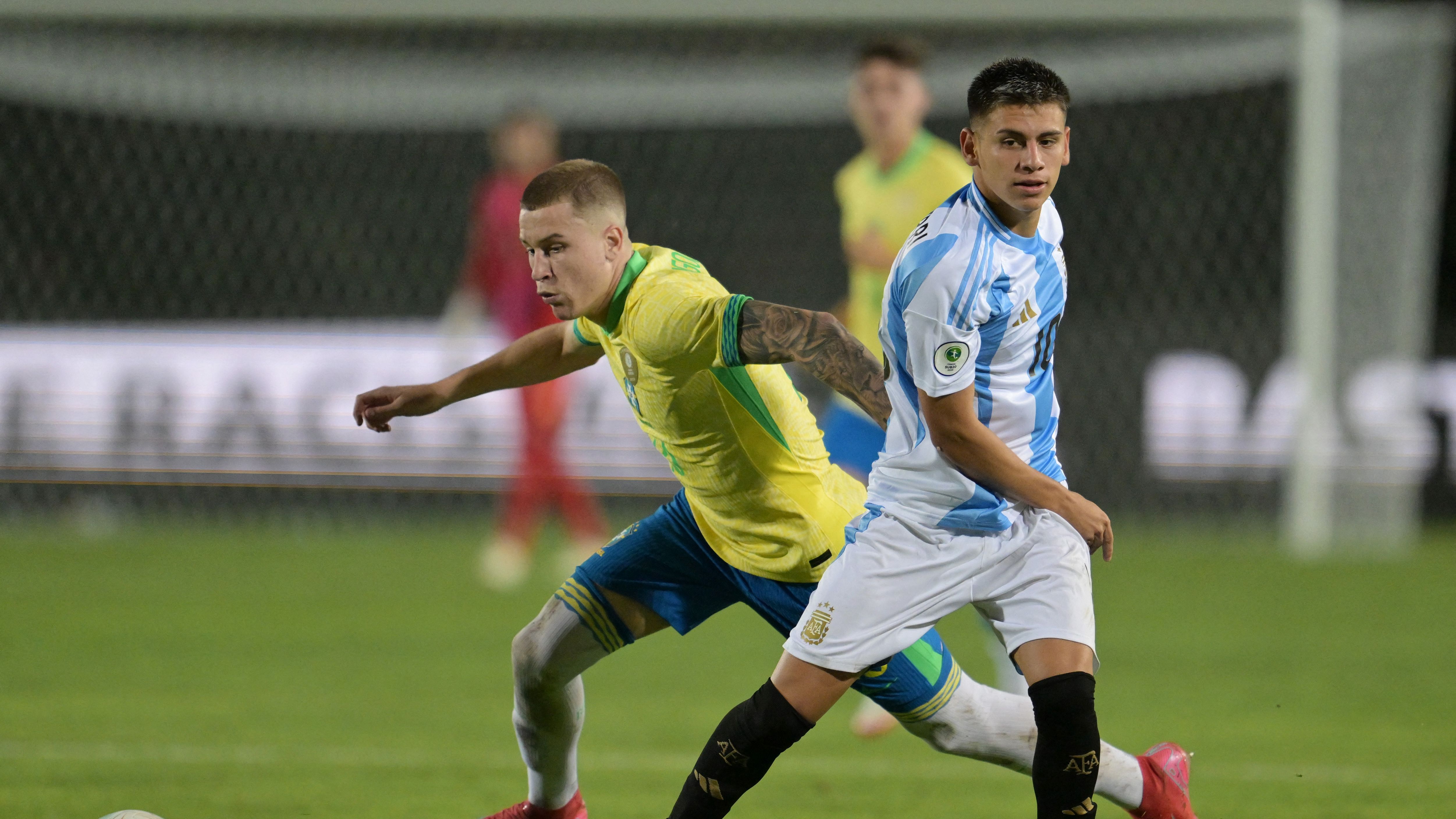 FBL-SOUTHAM-U20-BRA-ARG