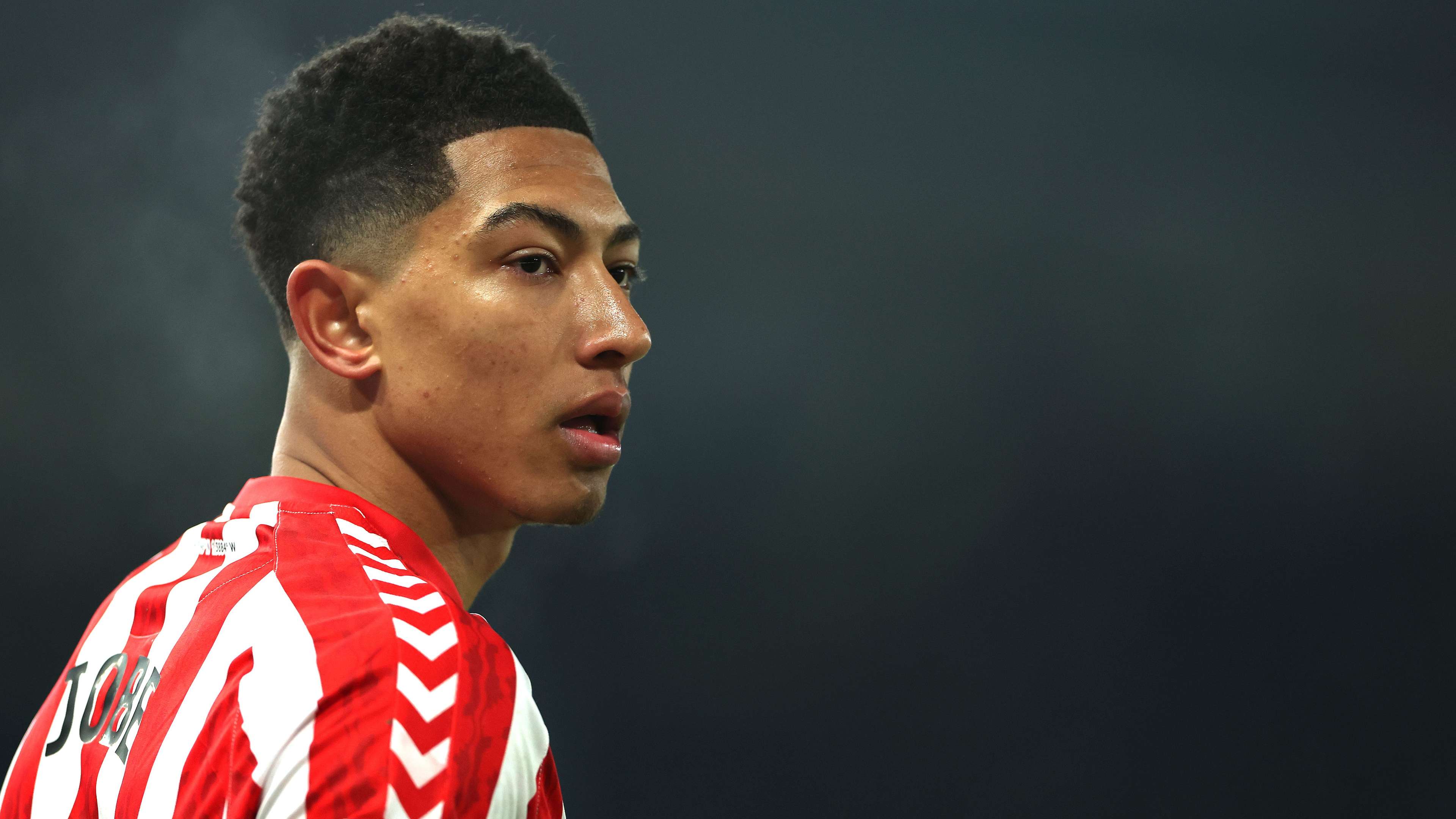 Derby County FC v Sunderland AFC - Sky Bet Championship