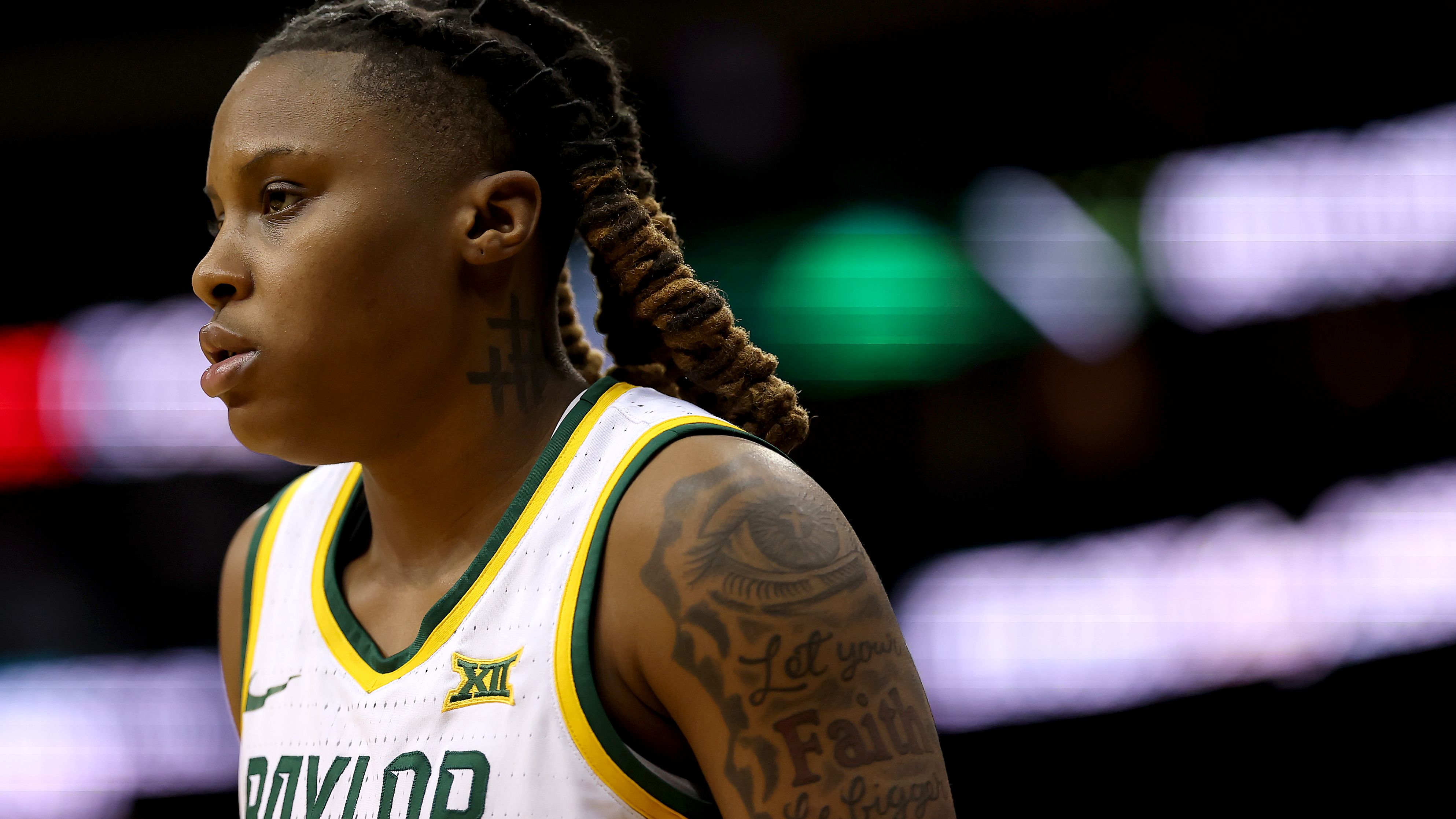 Coretta Scott King Classic