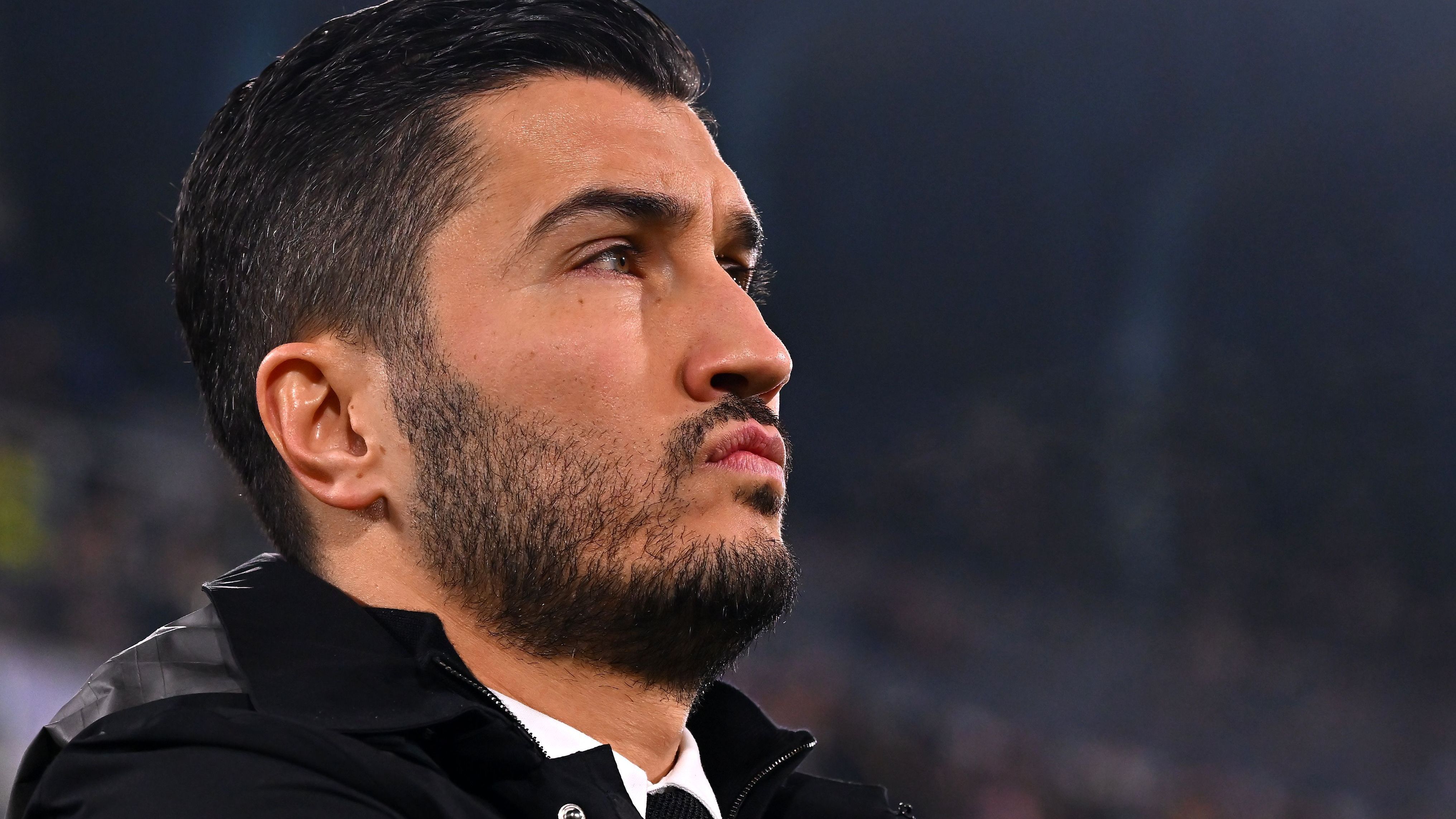 Bologna FC 1909 v Borussia Dortmund - UEFA Champions League 2024/25 League Phase MD7