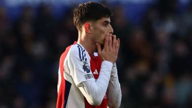 FBL-ENG-PR-WOLVES-ARSENAL