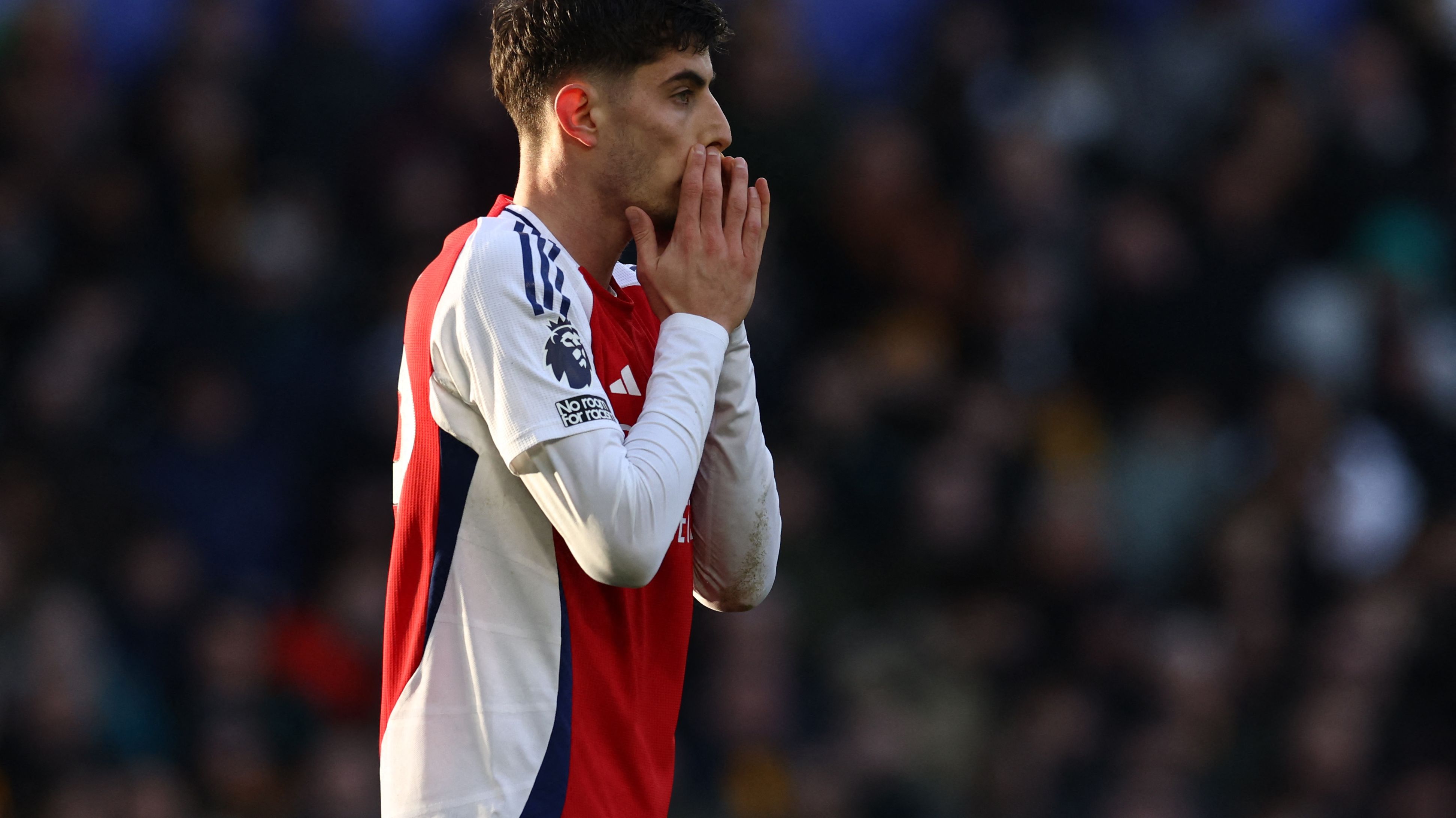 FBL-ENG-PR-WOLVES-ARSENAL