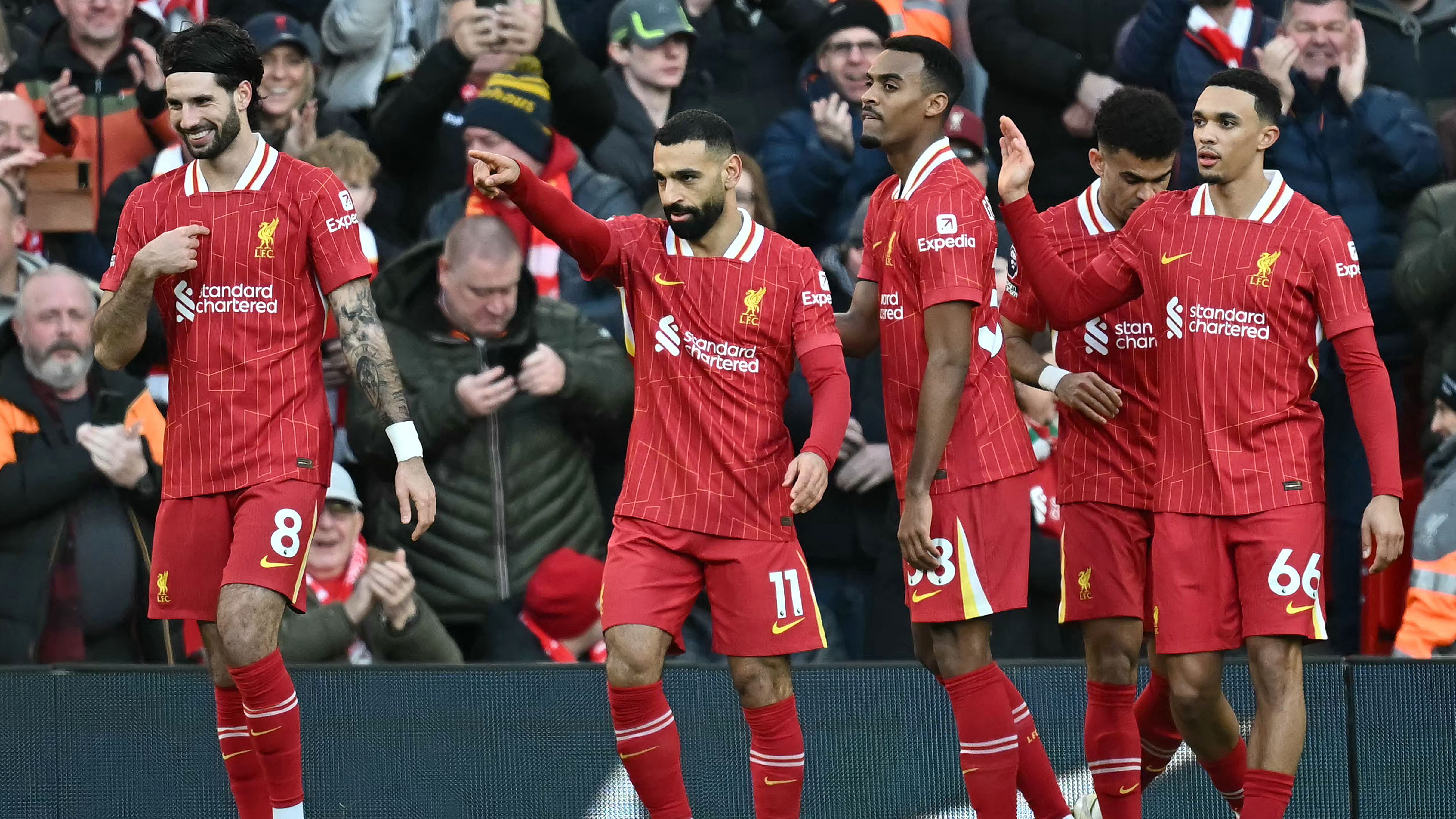 FBL-ENG-PR-LIVERPOOL-IPSWICH