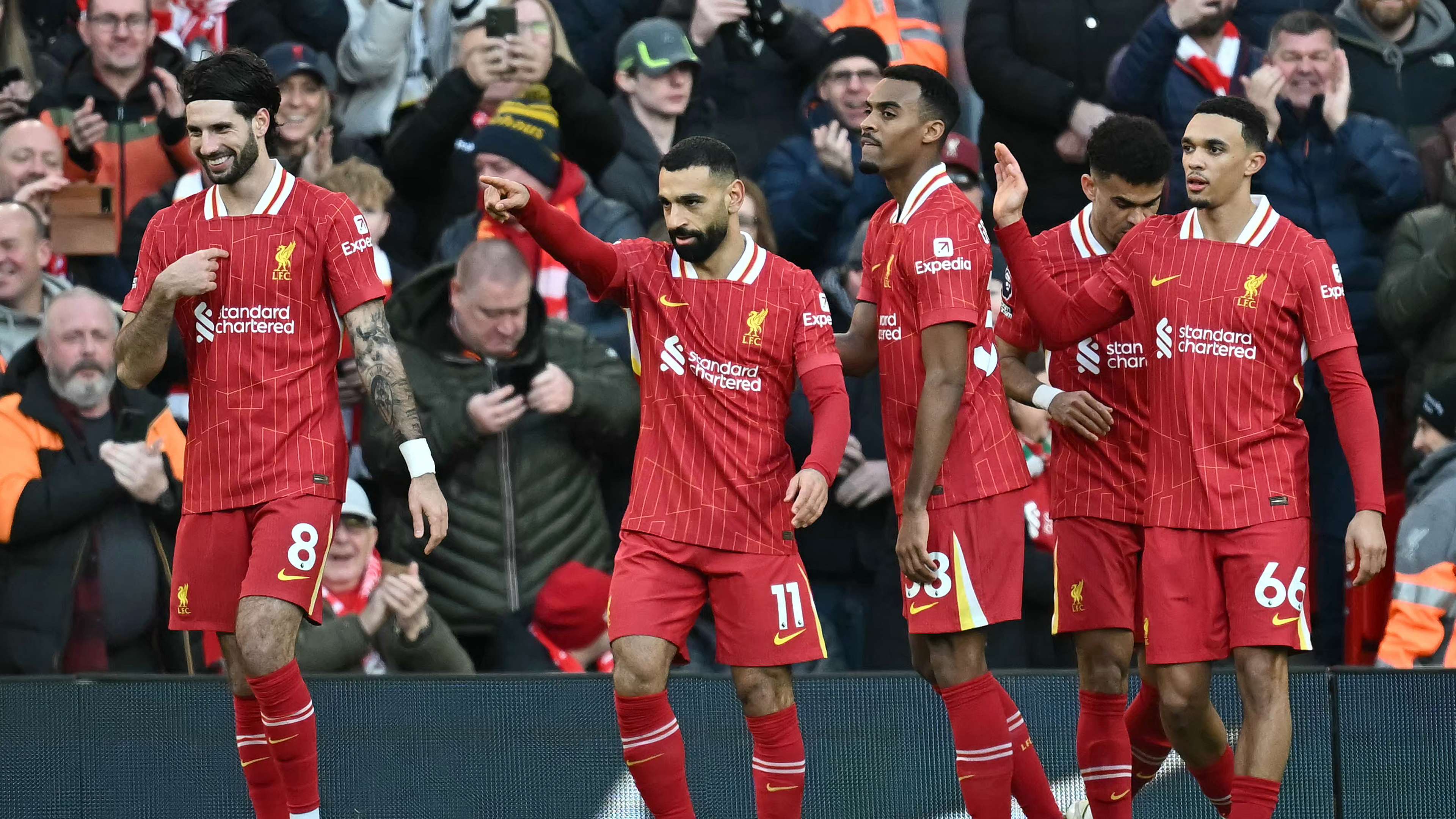 FBL-ENG-PR-LIVERPOOL-IPSWICH