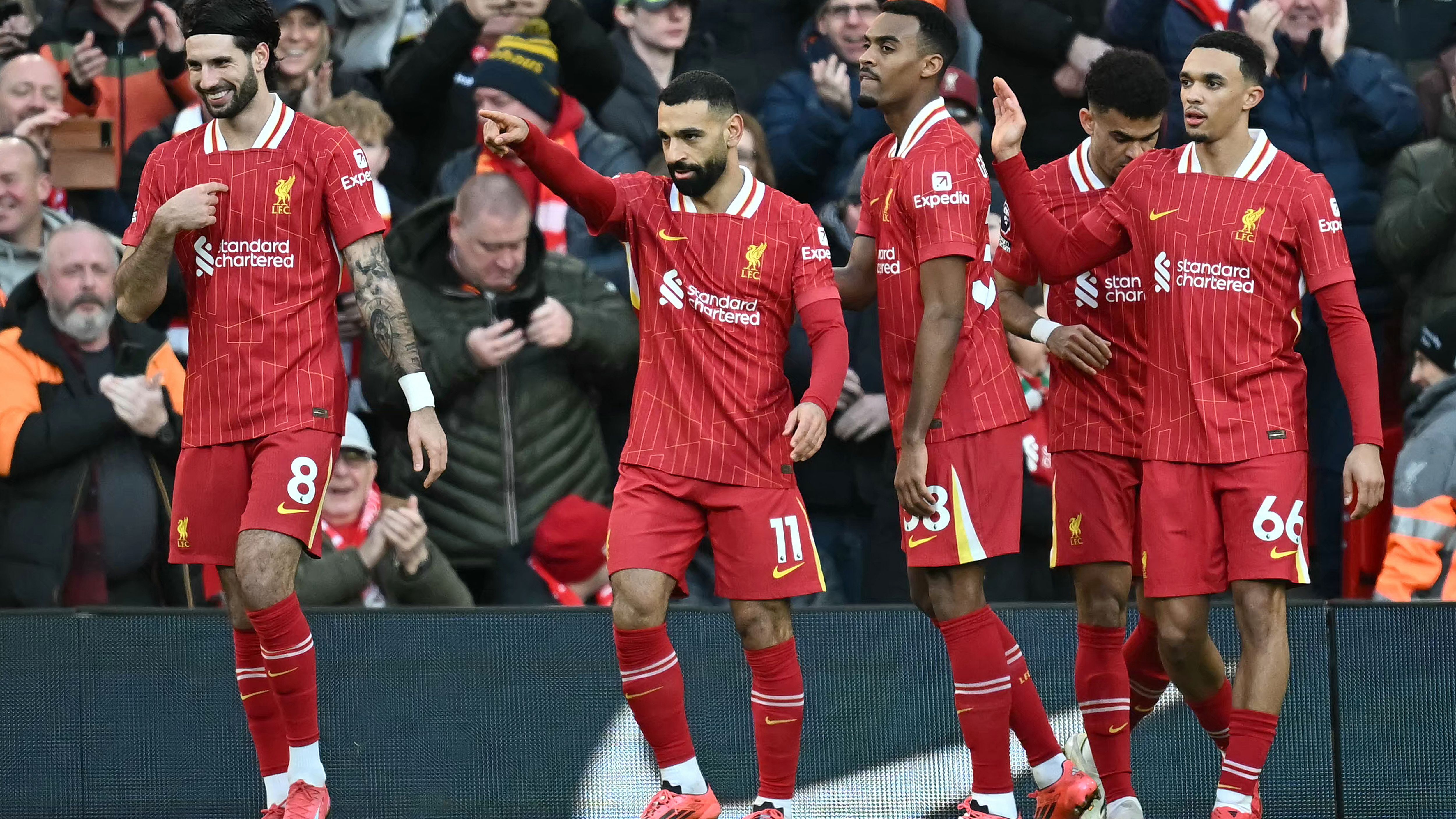 FBL-ENG-PR-LIVERPOOL-IPSWICH