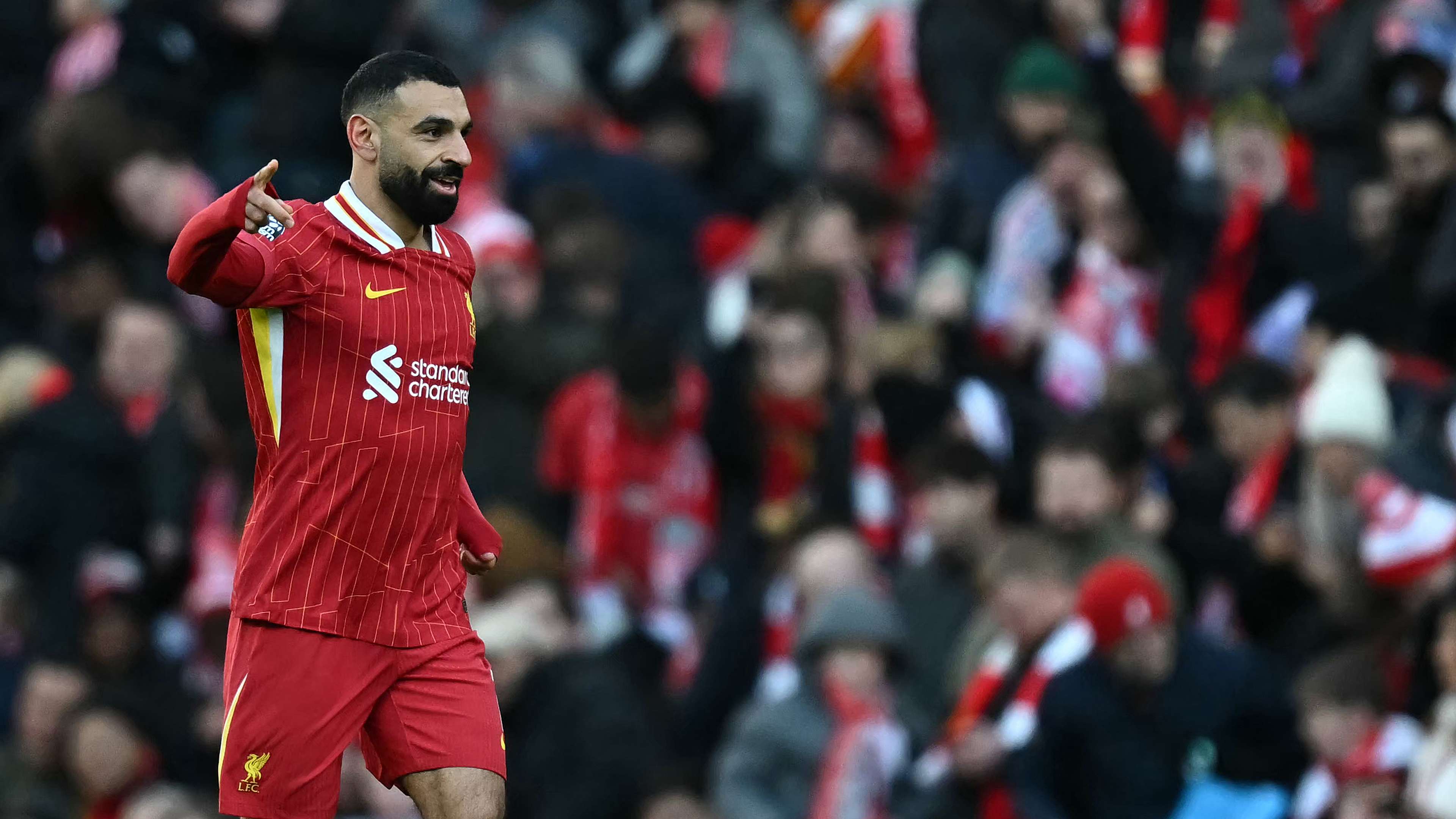 FBL-ENG-PR-LIVERPOOL-IPSWICH