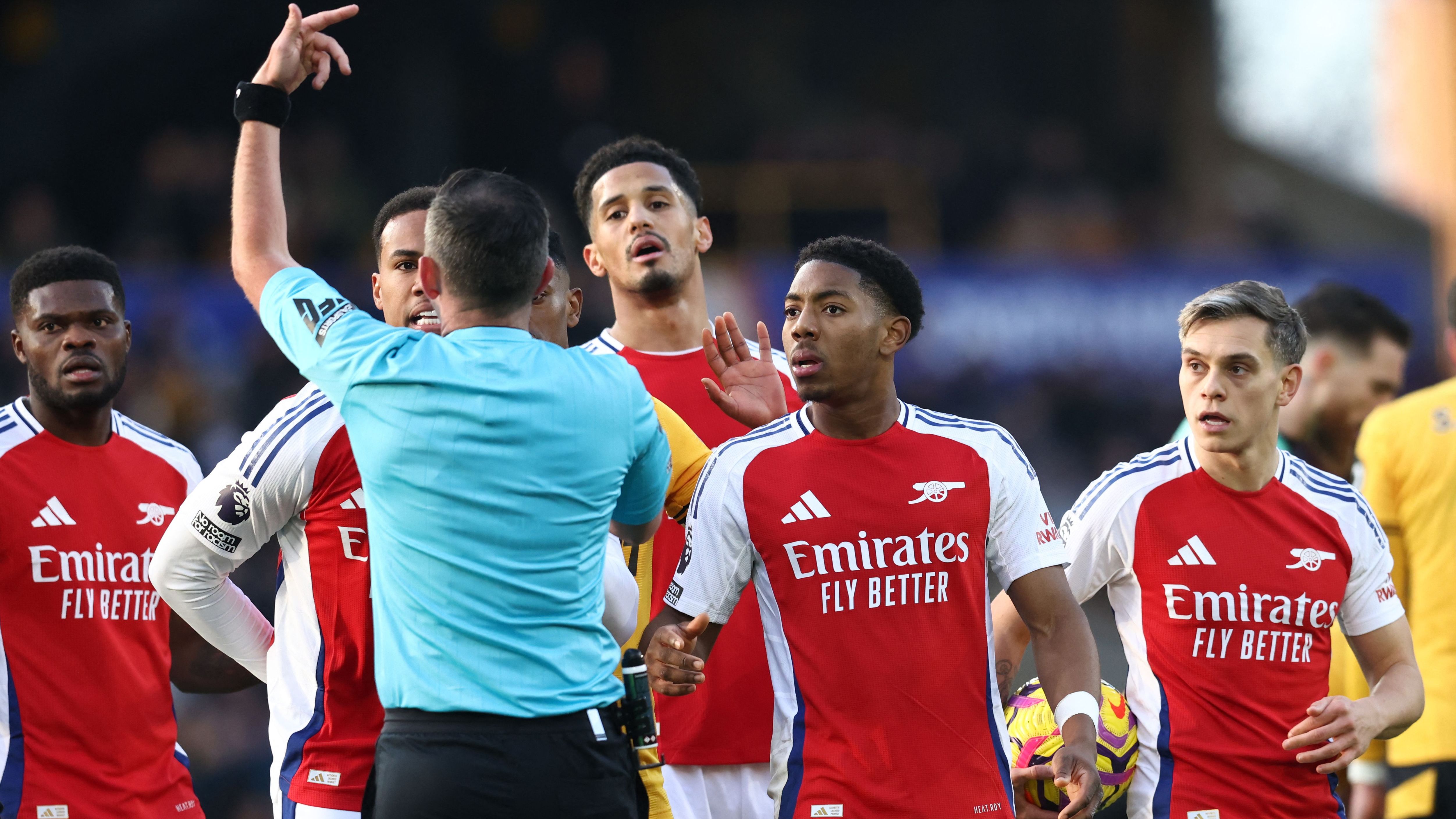 FBL-ENG-PR-WOLVES-ARSENAL