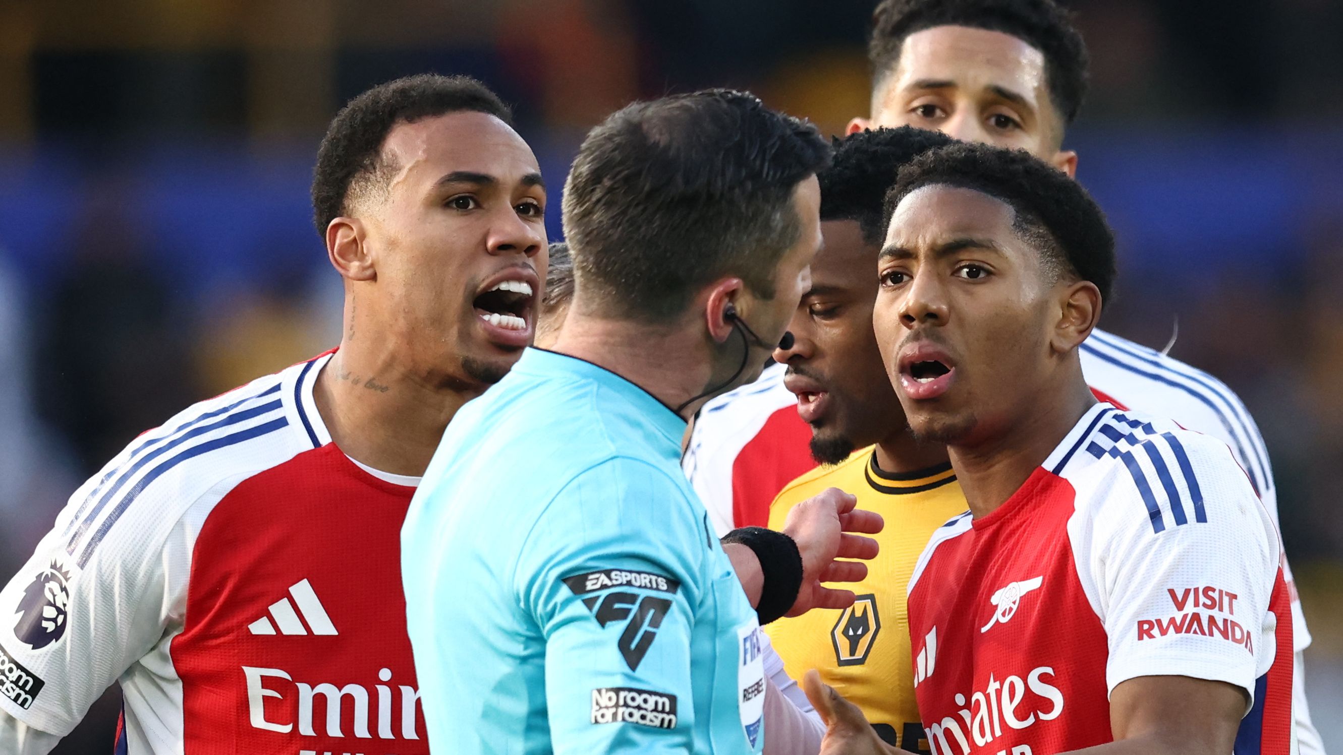 FBL-ENG-PR-WOLVES-ARSENAL