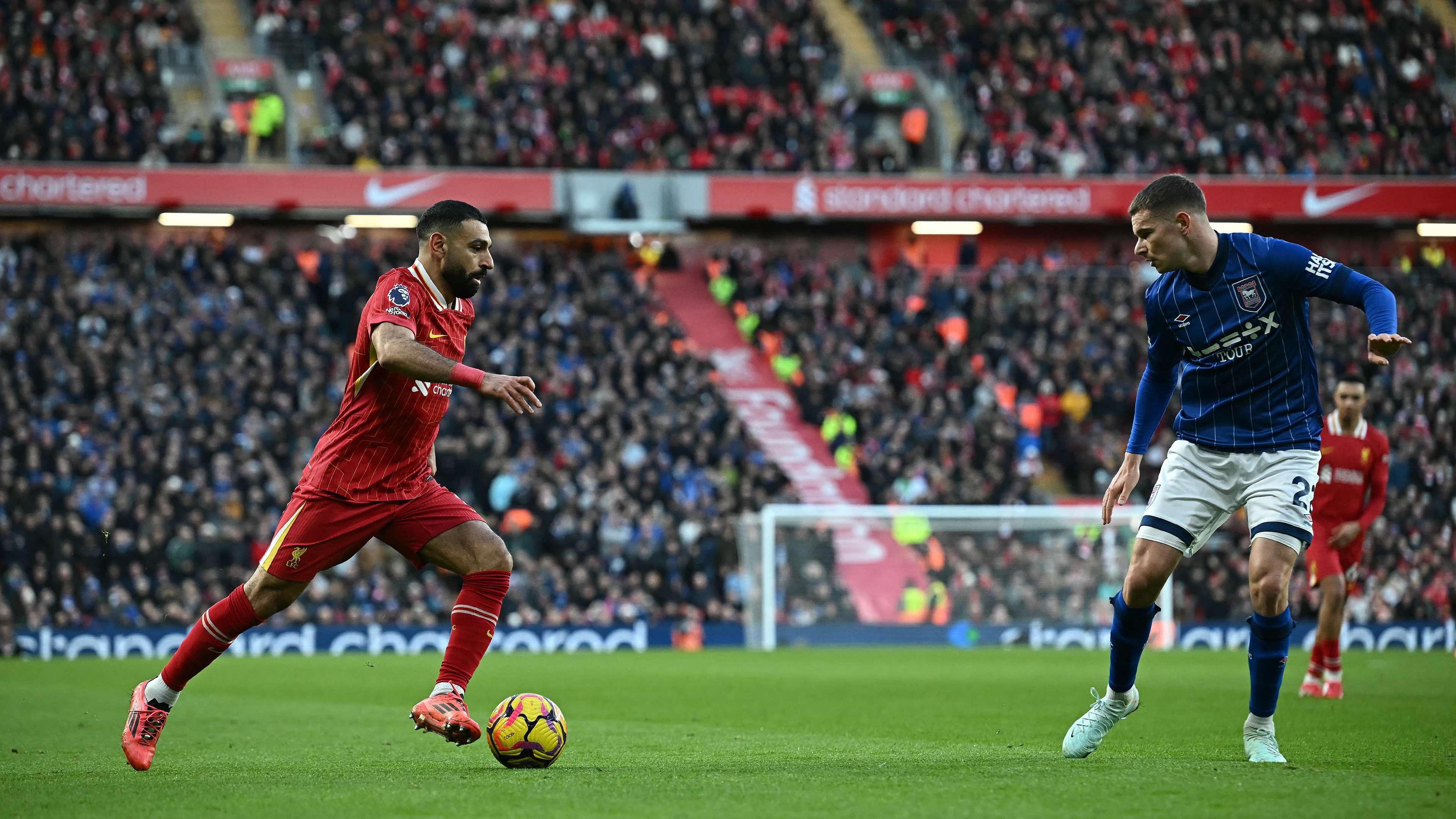 FBL-ENG-PR-LIVERPOOL-IPSWICH