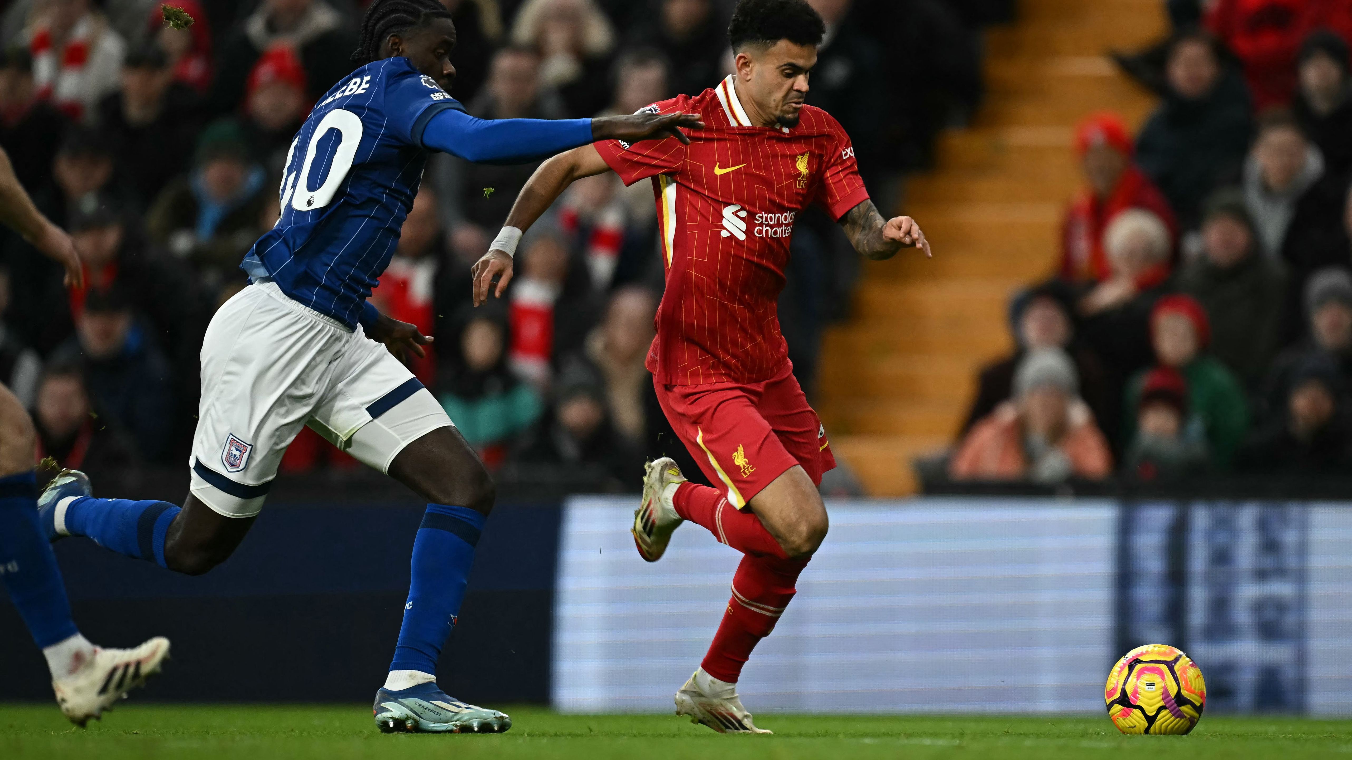 FBL-ENG-PR-LIVERPOOL-IPSWICH