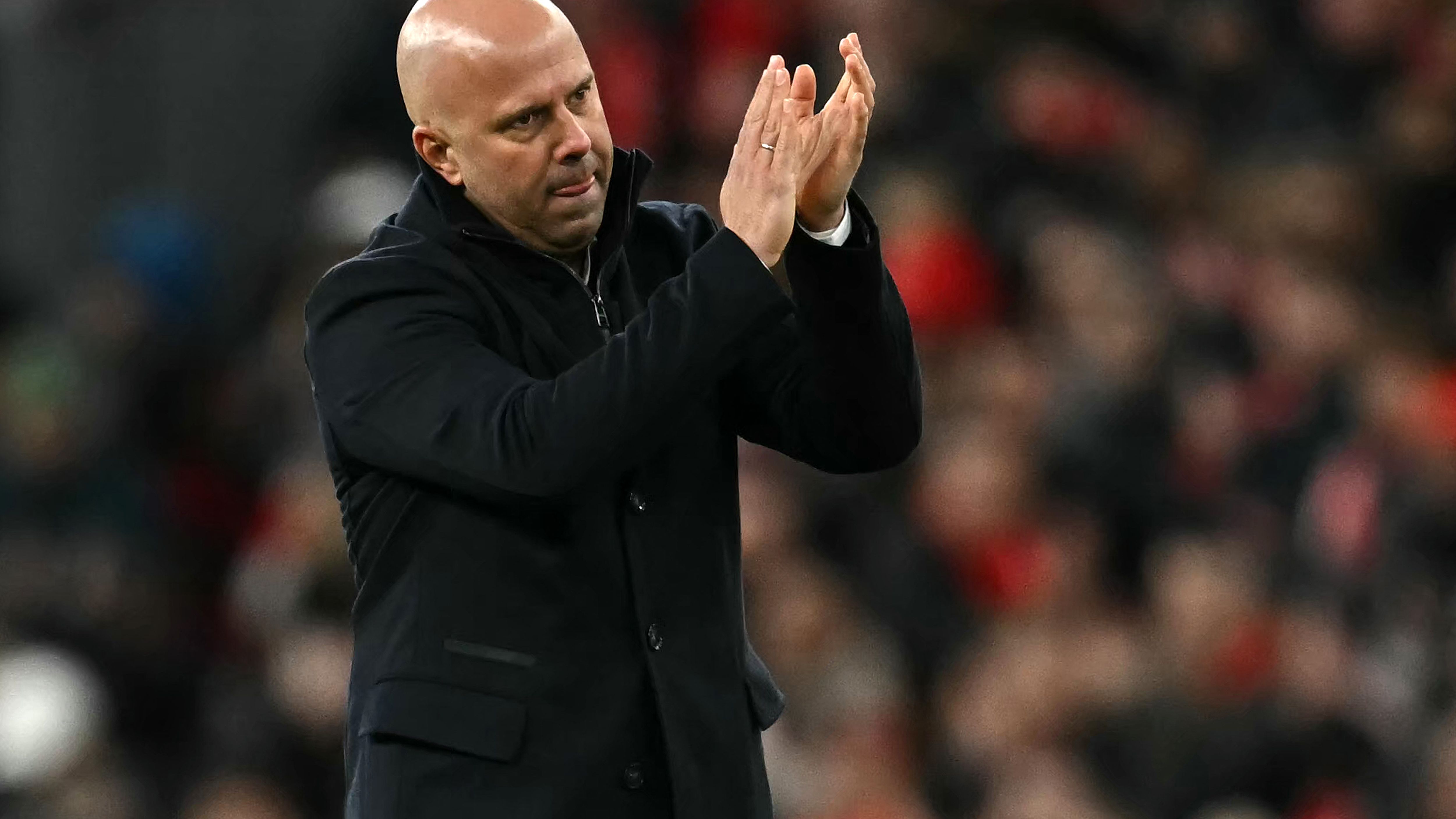 FBL-ENG-PR-LIVERPOOL-IPSWICH