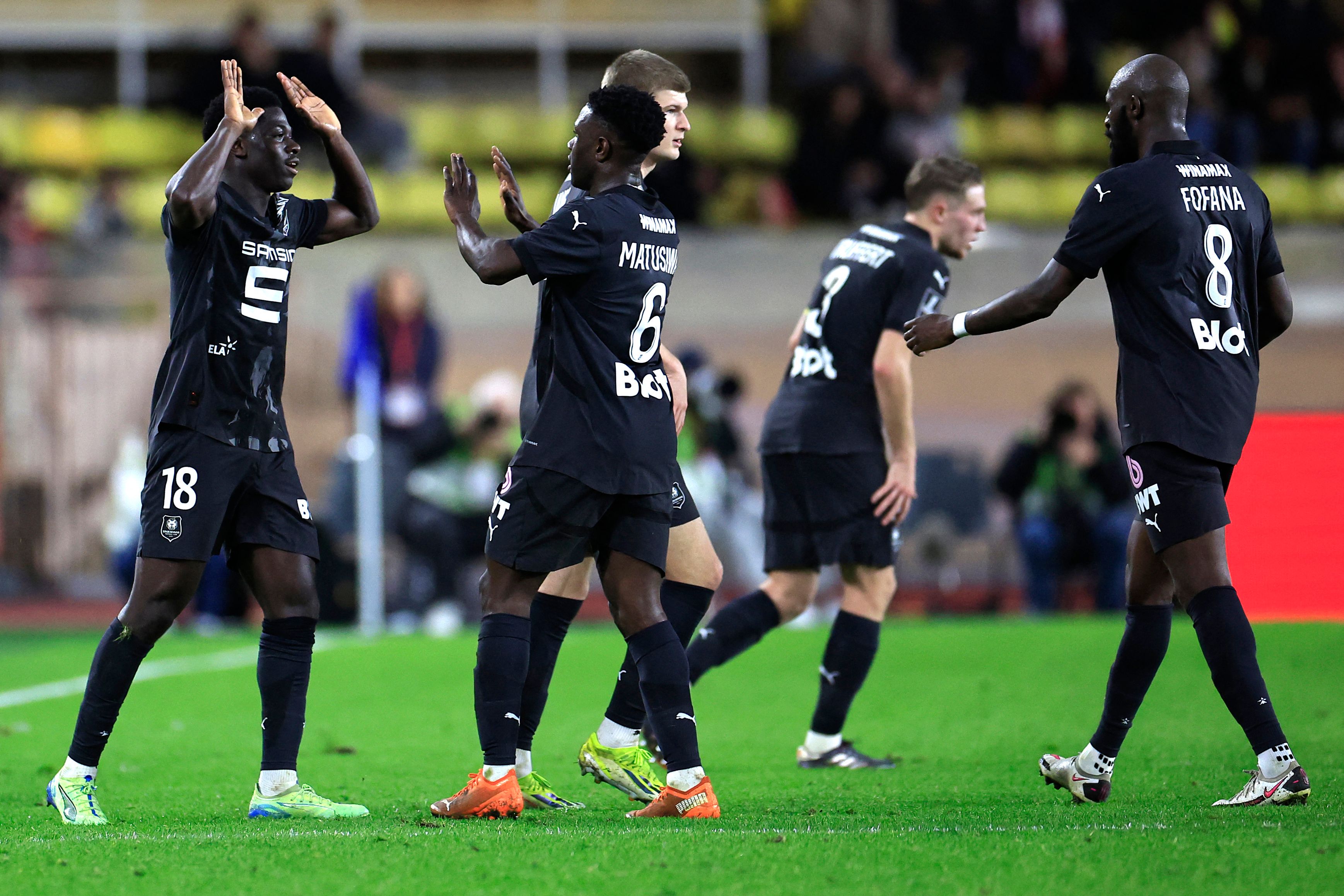 FBL-FRA-LIGUE1-MONACO-RENNES