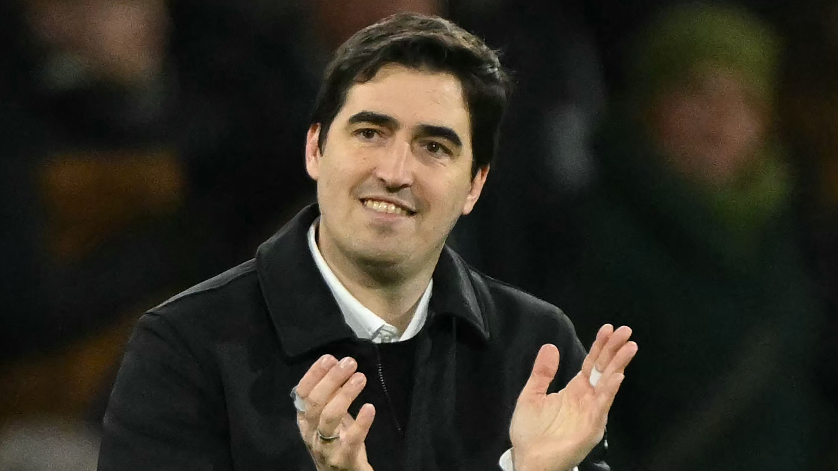 FBL-ENG-PR-BOURNEMOUTH-NOTTINGHAM FOREST