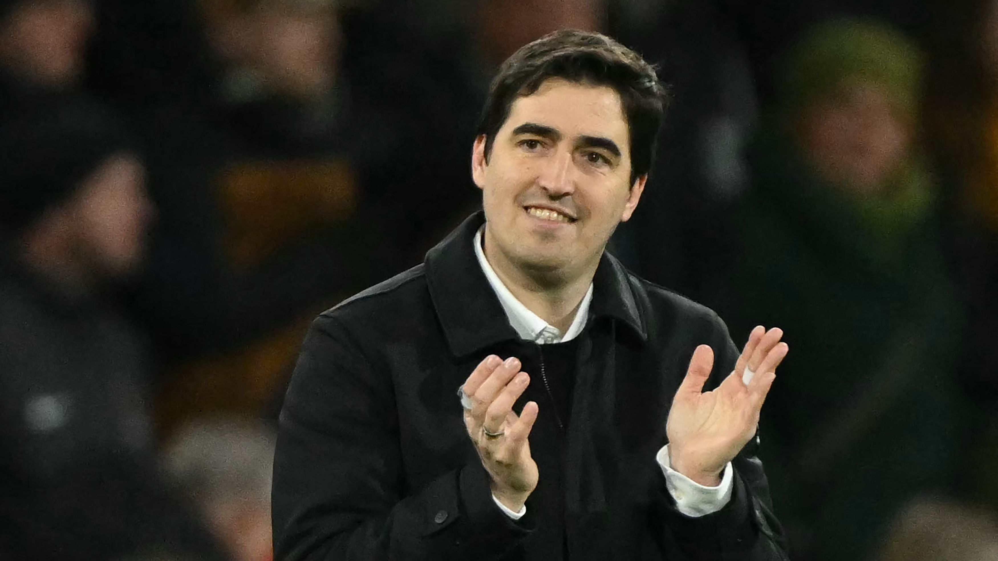 FBL-ENG-PR-BOURNEMOUTH-NOTTINGHAM FOREST