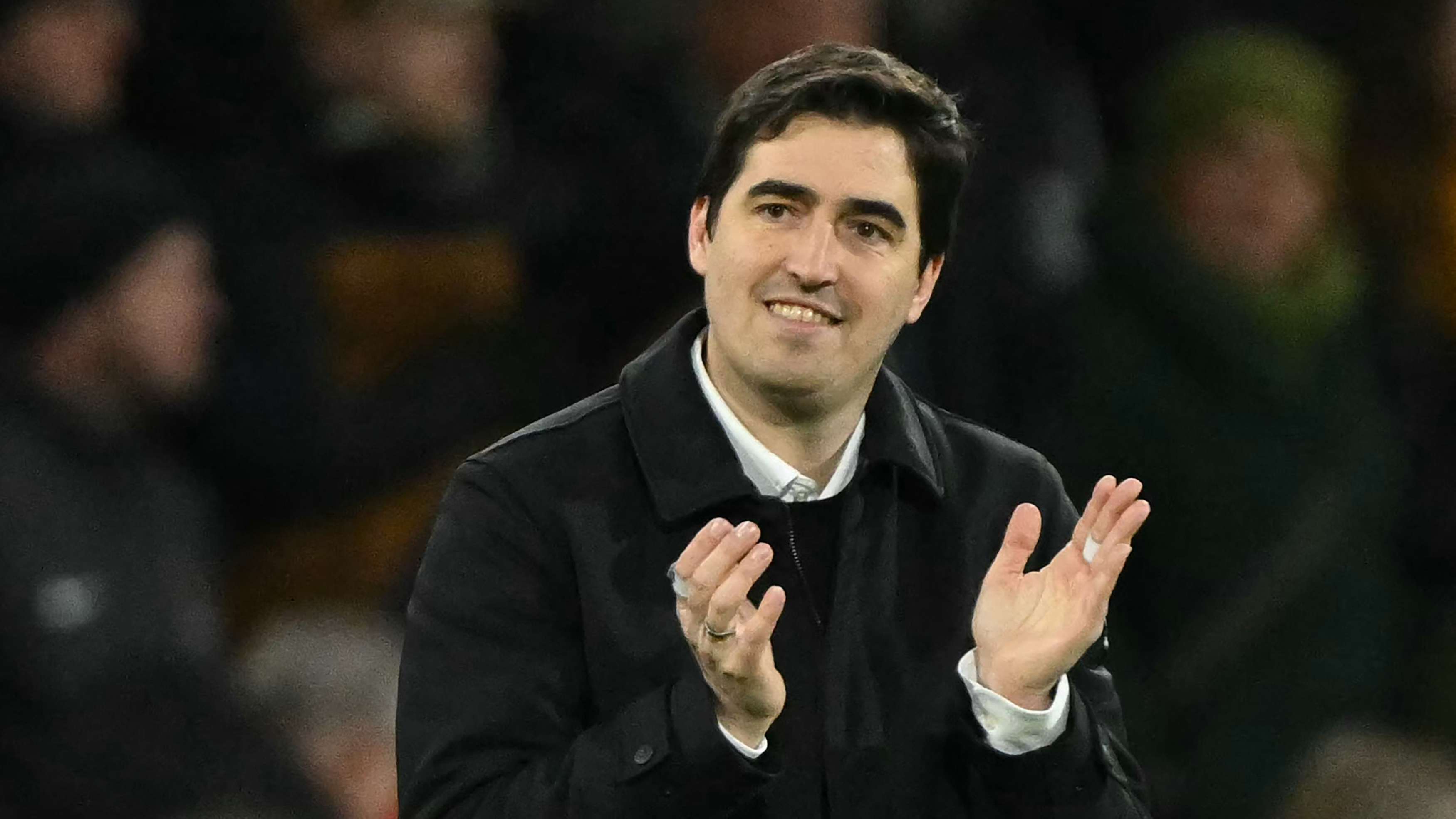 FBL-ENG-PR-BOURNEMOUTH-NOTTINGHAM FOREST