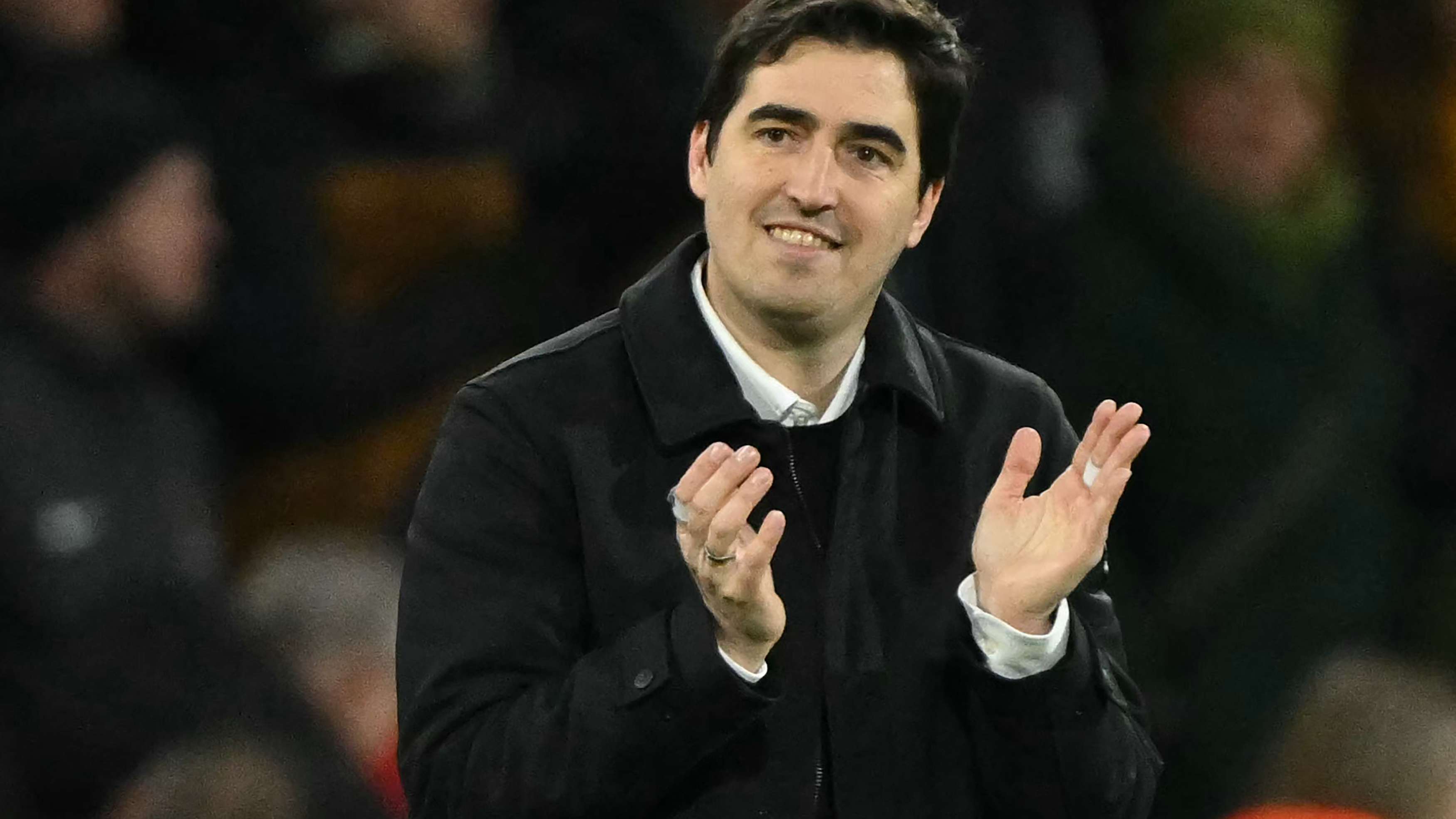 FBL-ENG-PR-BOURNEMOUTH-NOTTINGHAM FOREST