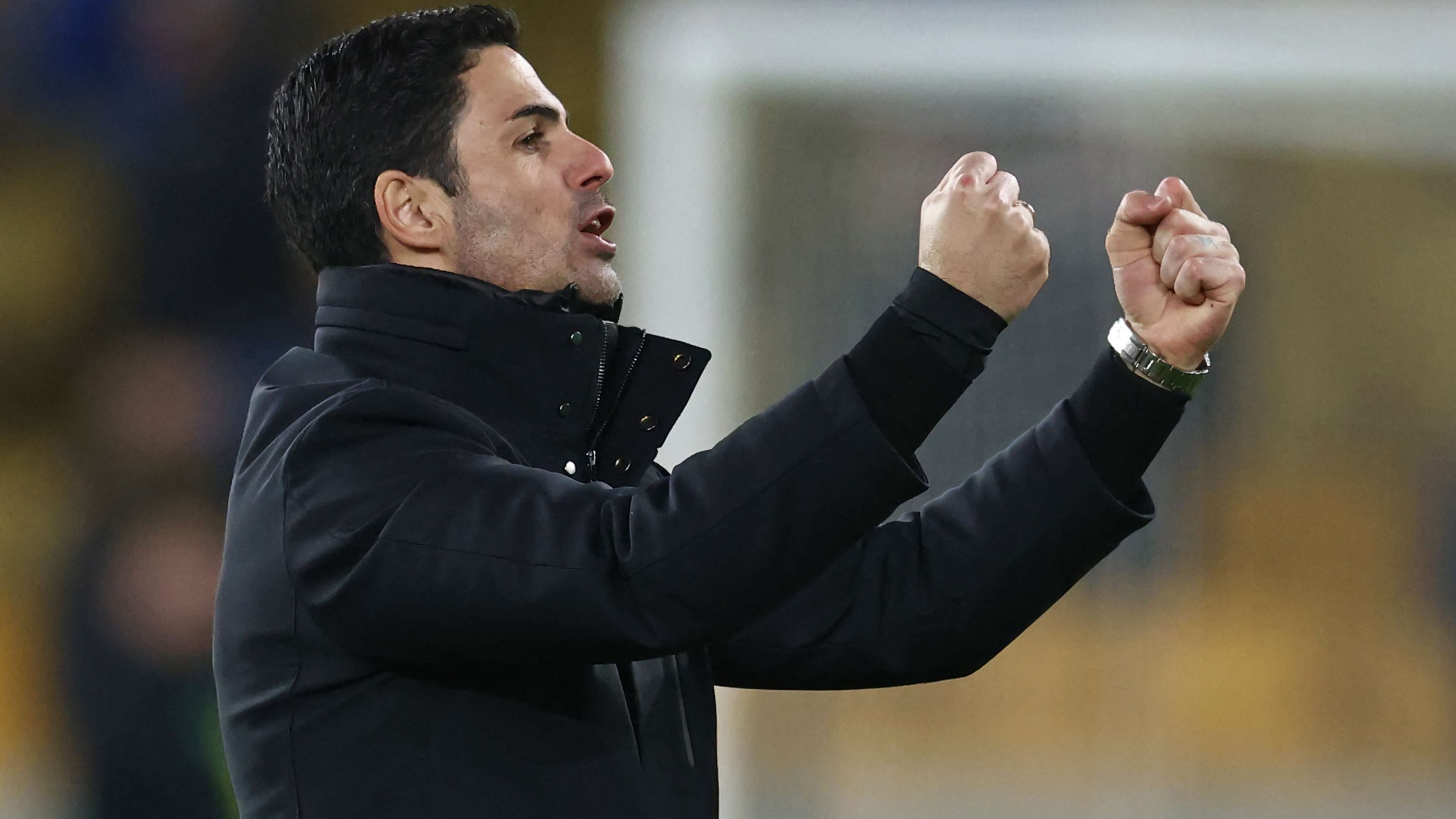 FBL-ENG-PR-WOLVES-ARSENAL