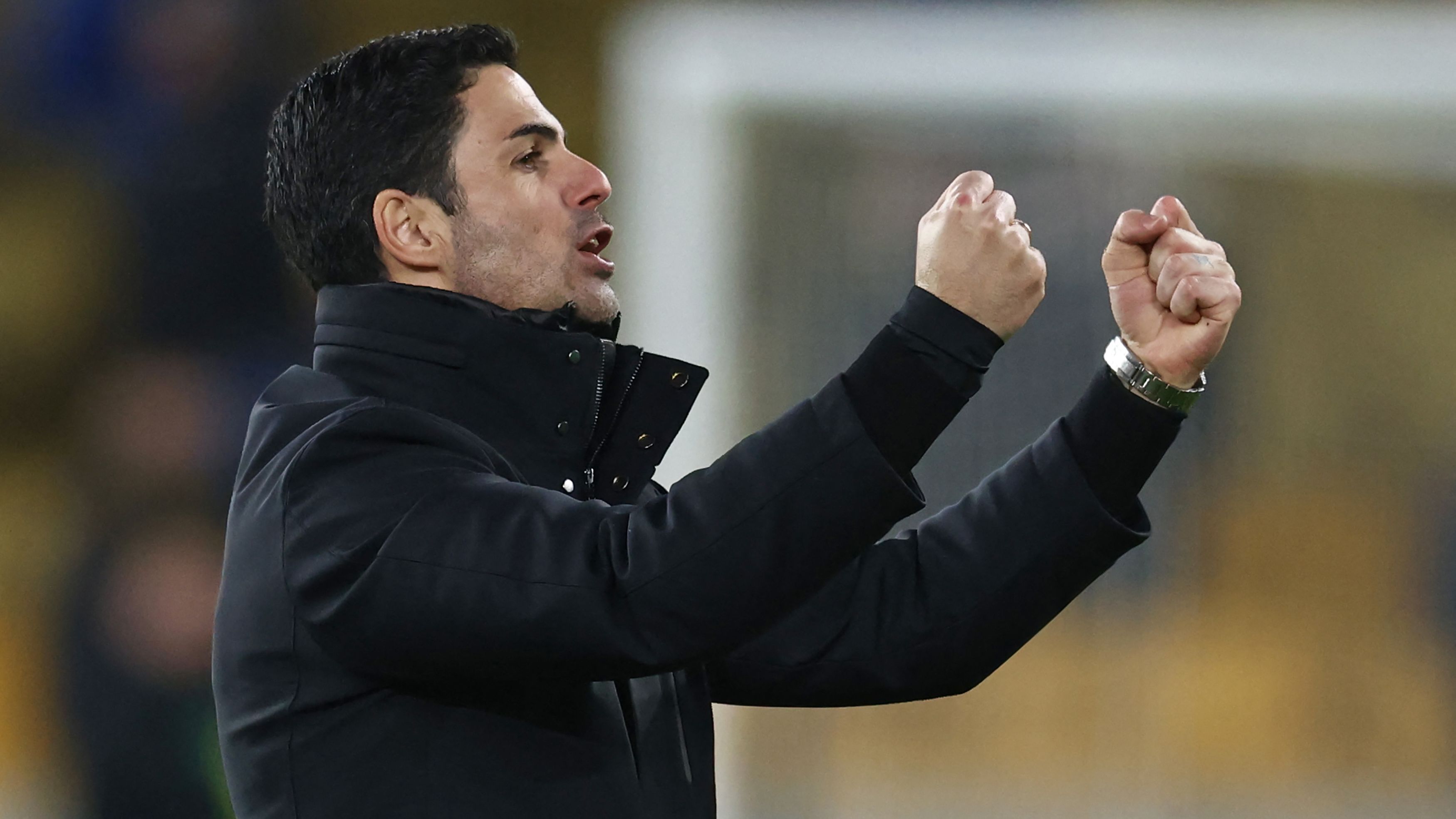 FBL-ENG-PR-WOLVES-ARSENAL