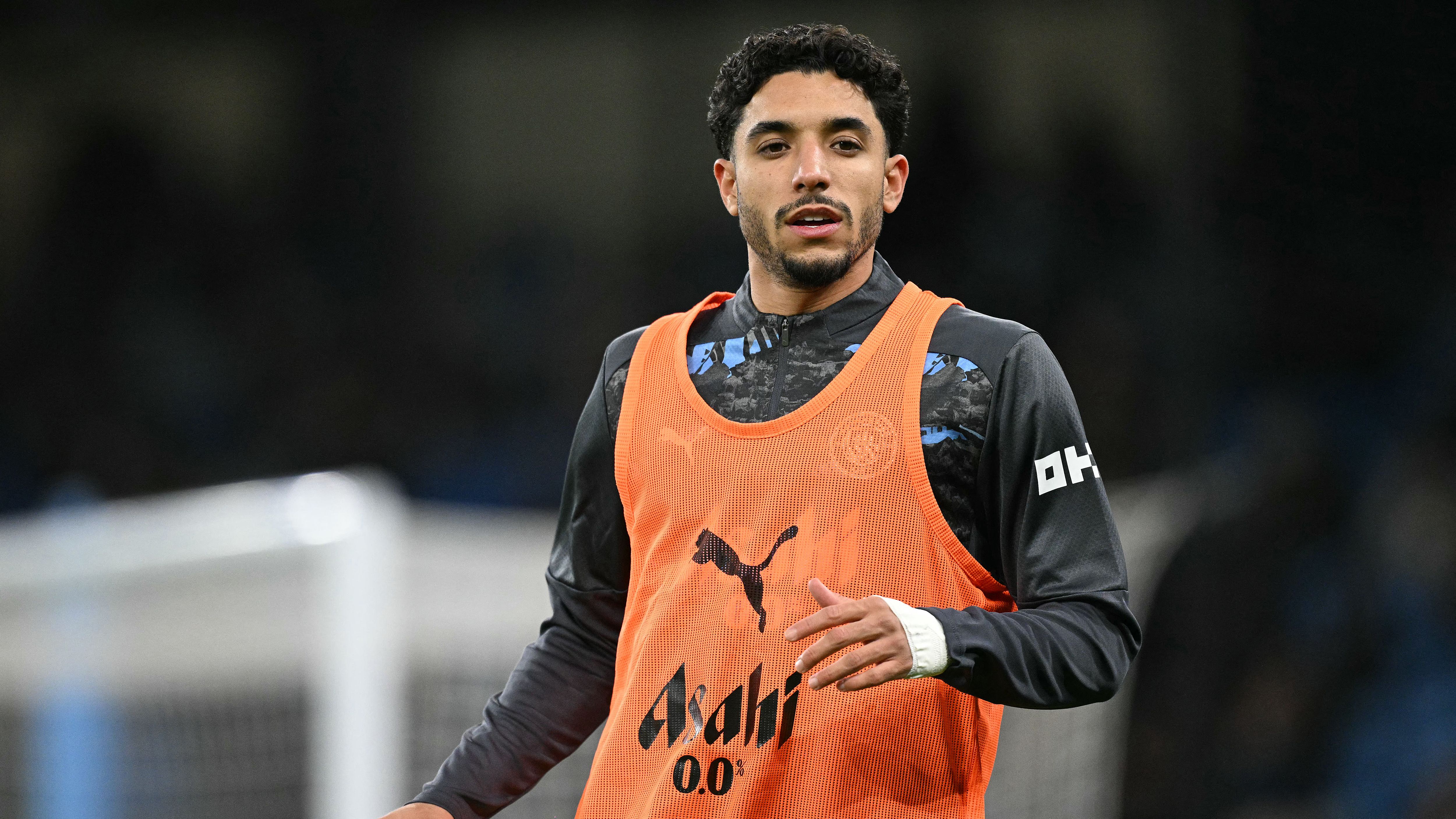 FBL-ENG-PR-MAN CITY-CHELSEA