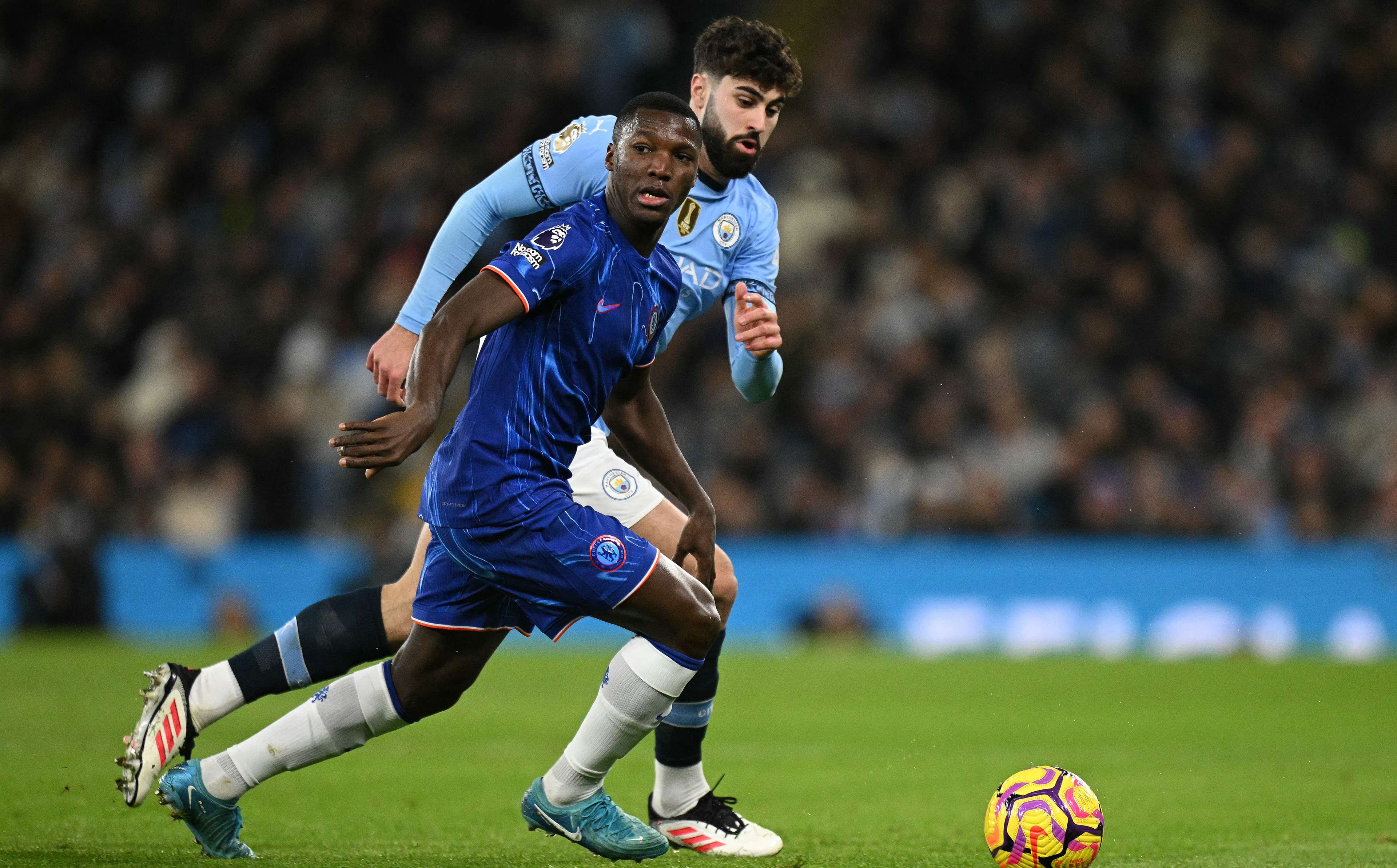 FBL-ENG-PR-MAN CITY-CHELSEA