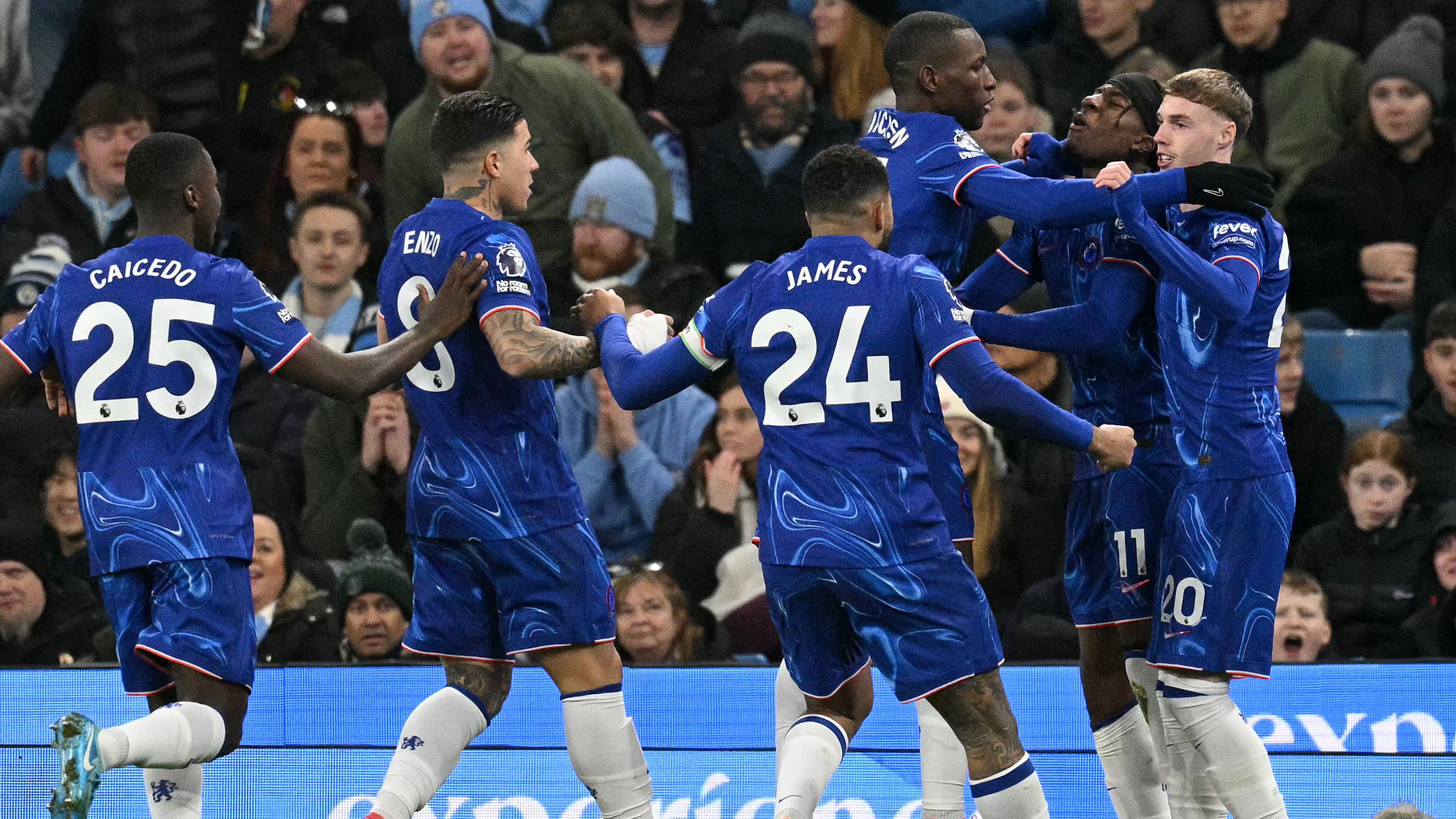 FBL-ENG-PR-MAN CITY-CHELSEA