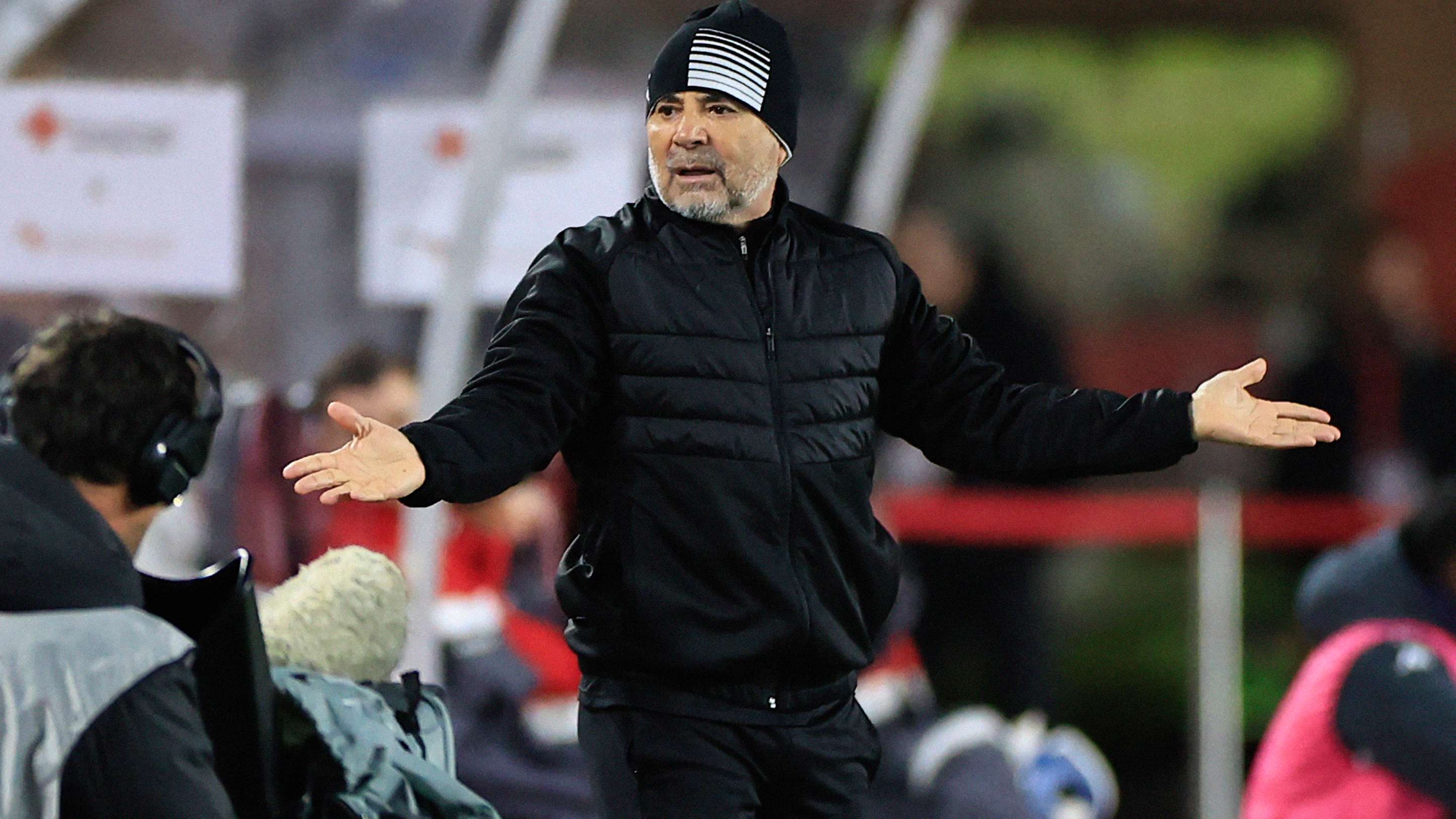 FBL-FRA-LIGUE1-MONACO-RENNES