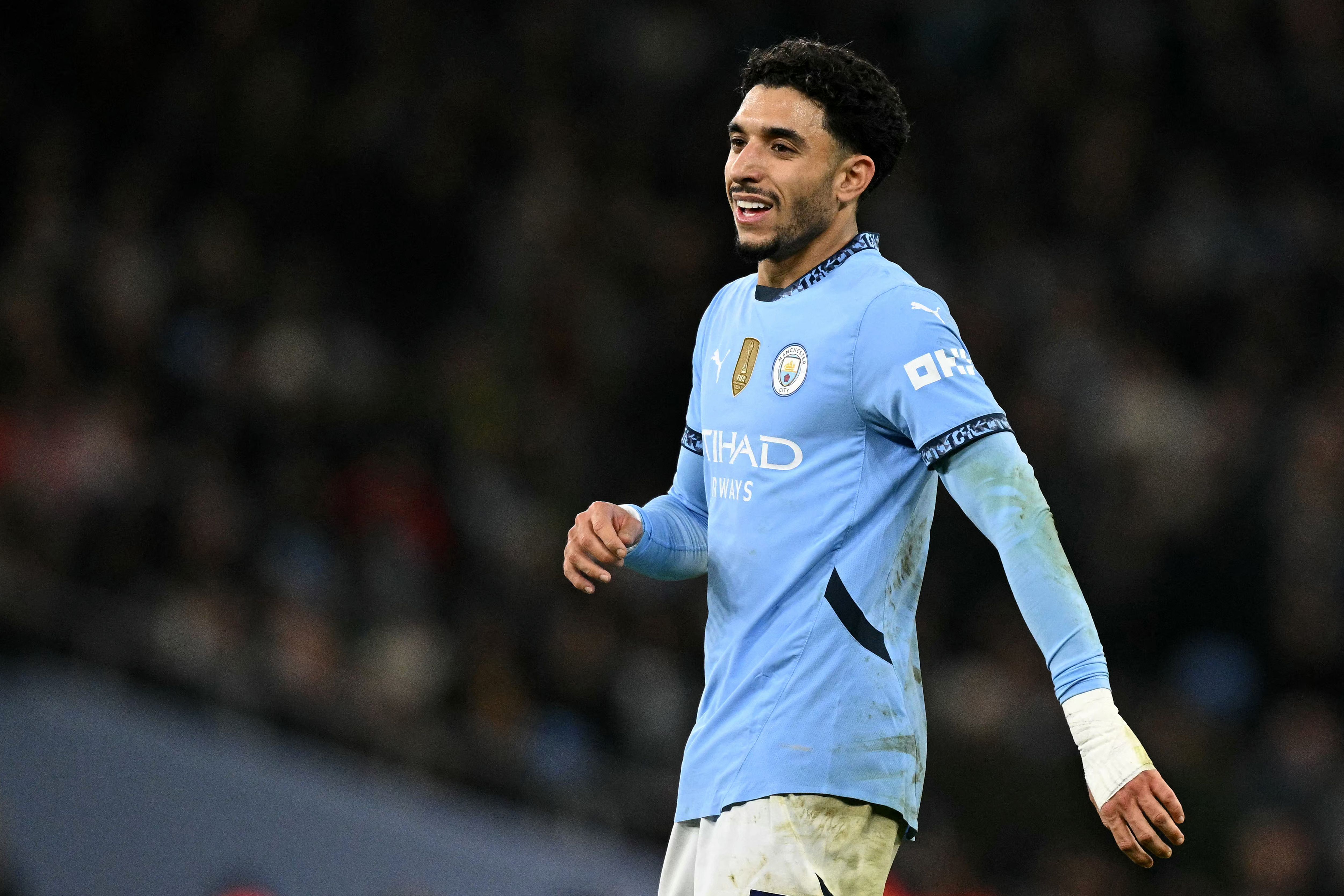 FBL-ENG-PR-MAN CITY-CHELSEA