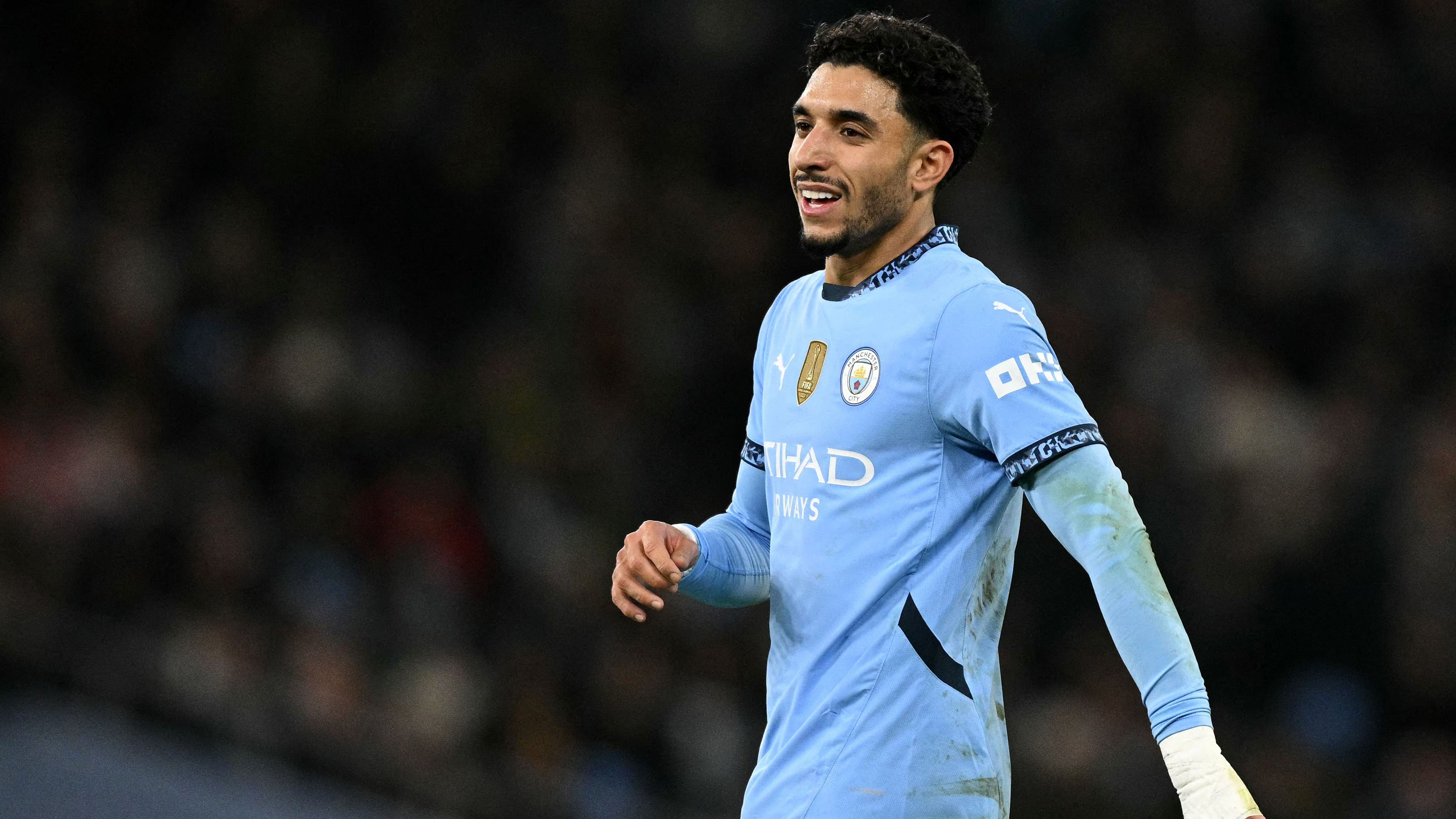 FBL-ENG-PR-MAN CITY-CHELSEA