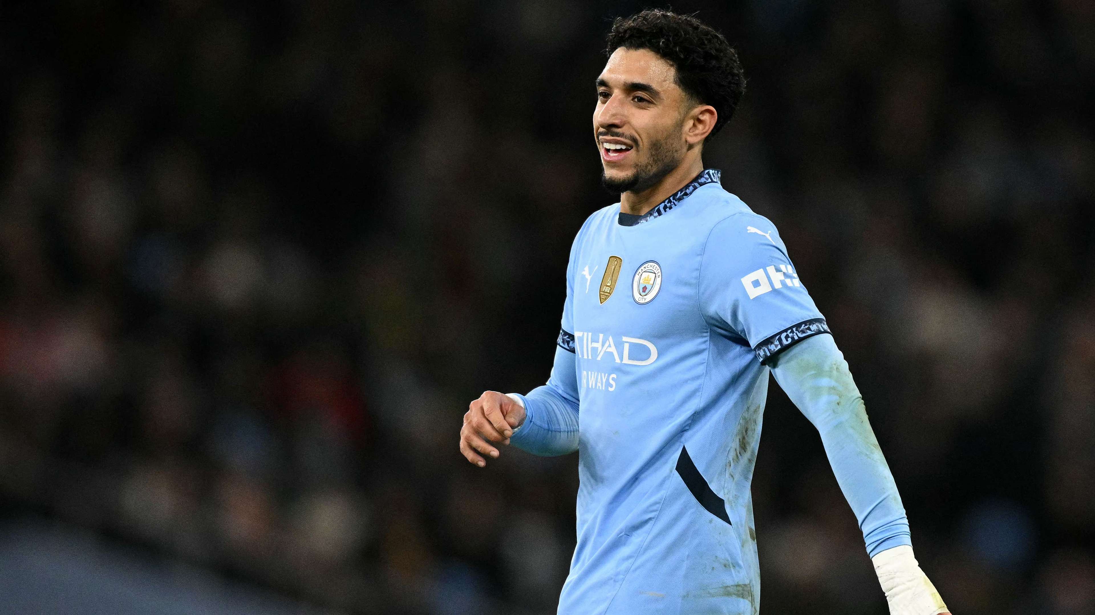 FBL-ENG-PR-MAN CITY-CHELSEA