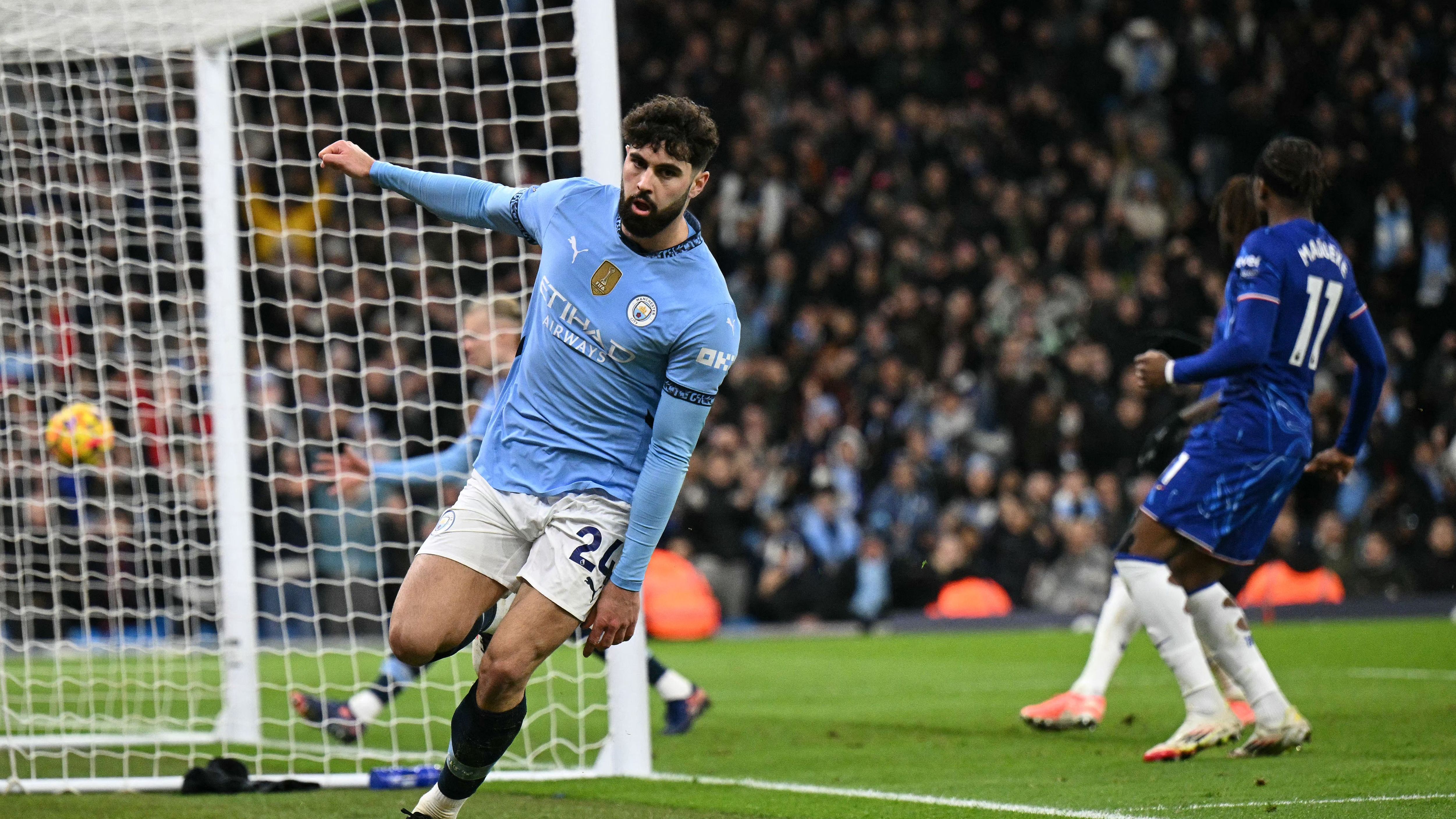 FBL-ENG-PR-MAN CITY-CHELSEA