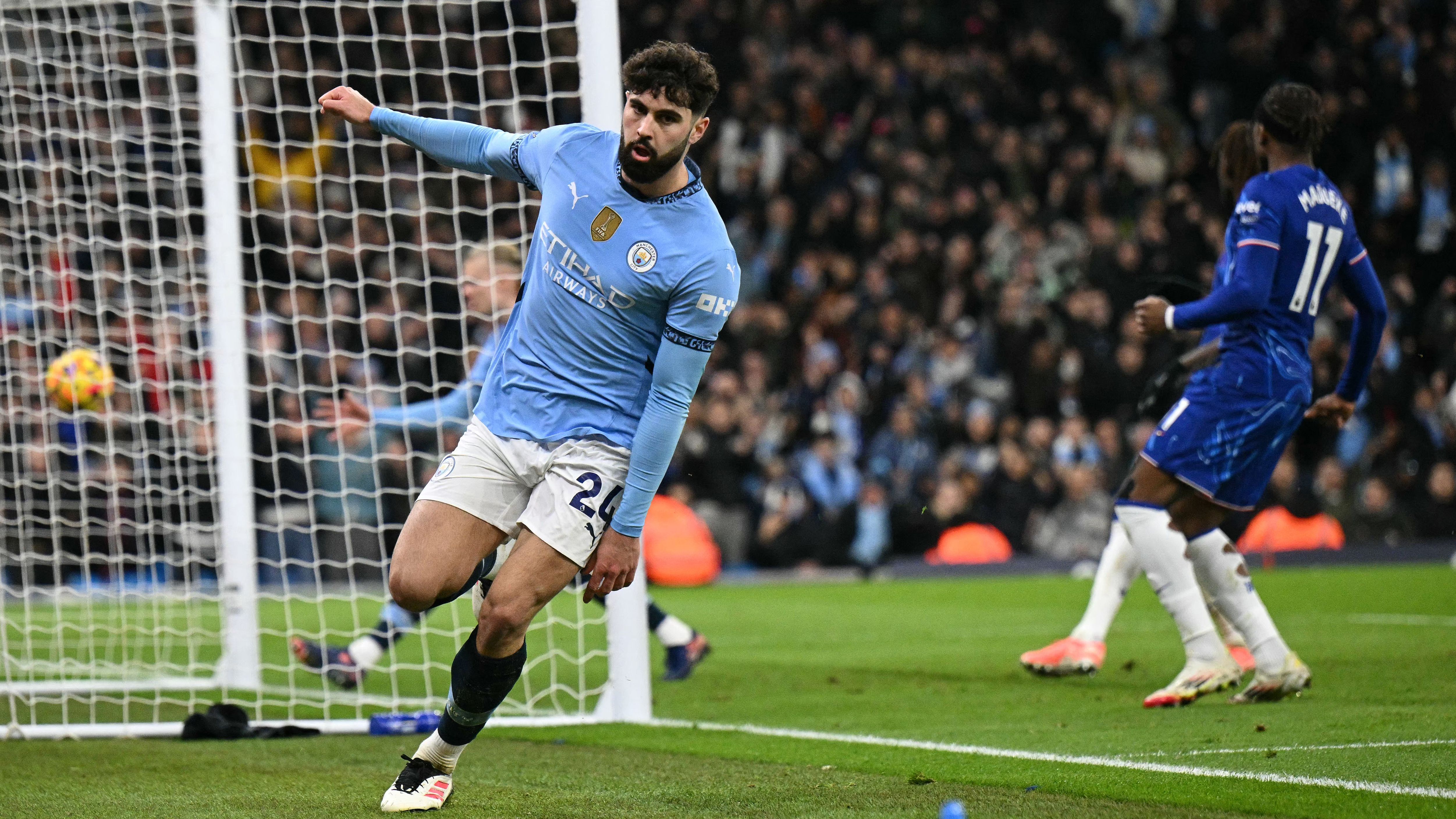 FBL-ENG-PR-MAN CITY-CHELSEA